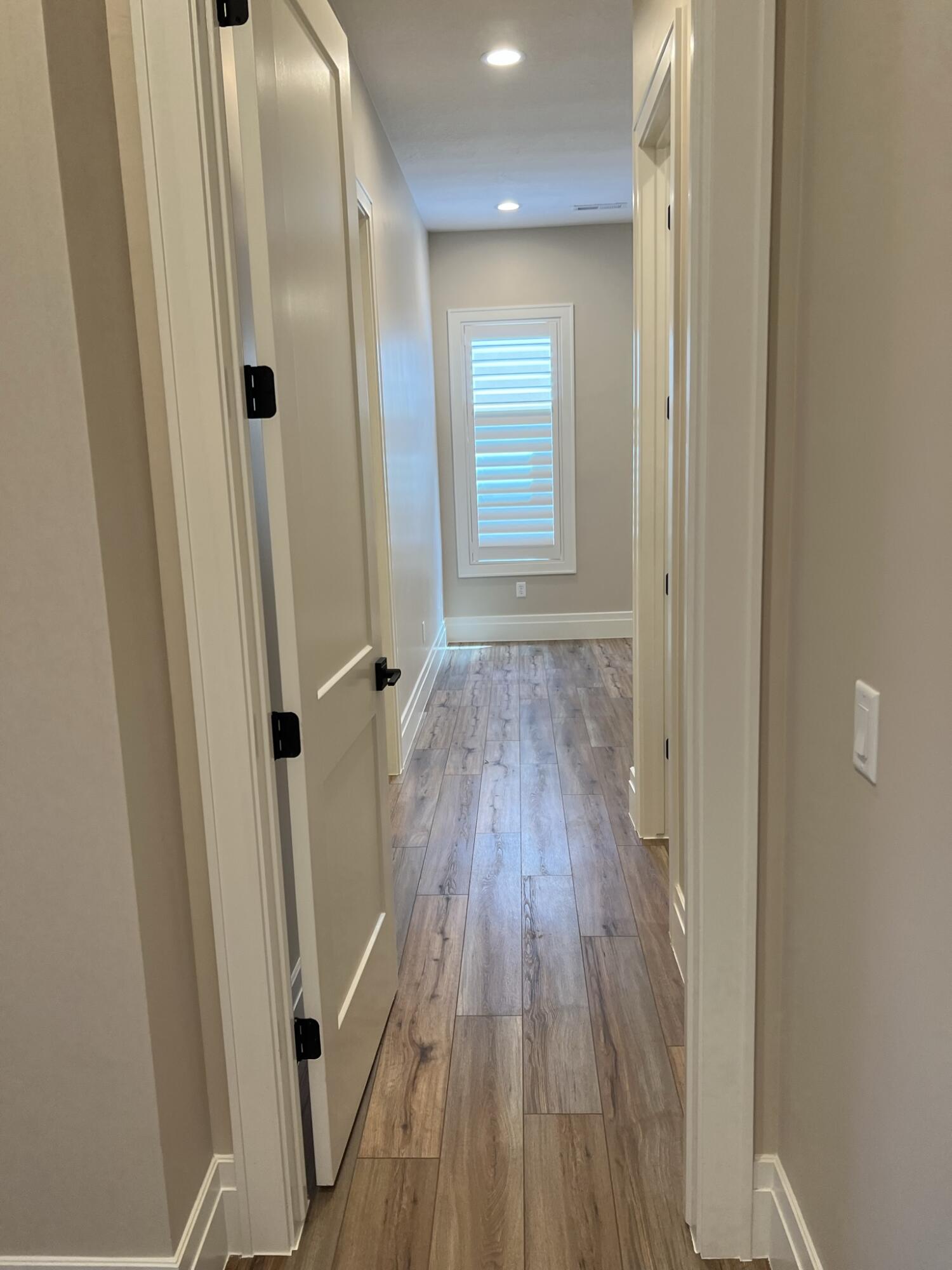 DUNES AT SAND HOLLOW RESORT - Residential