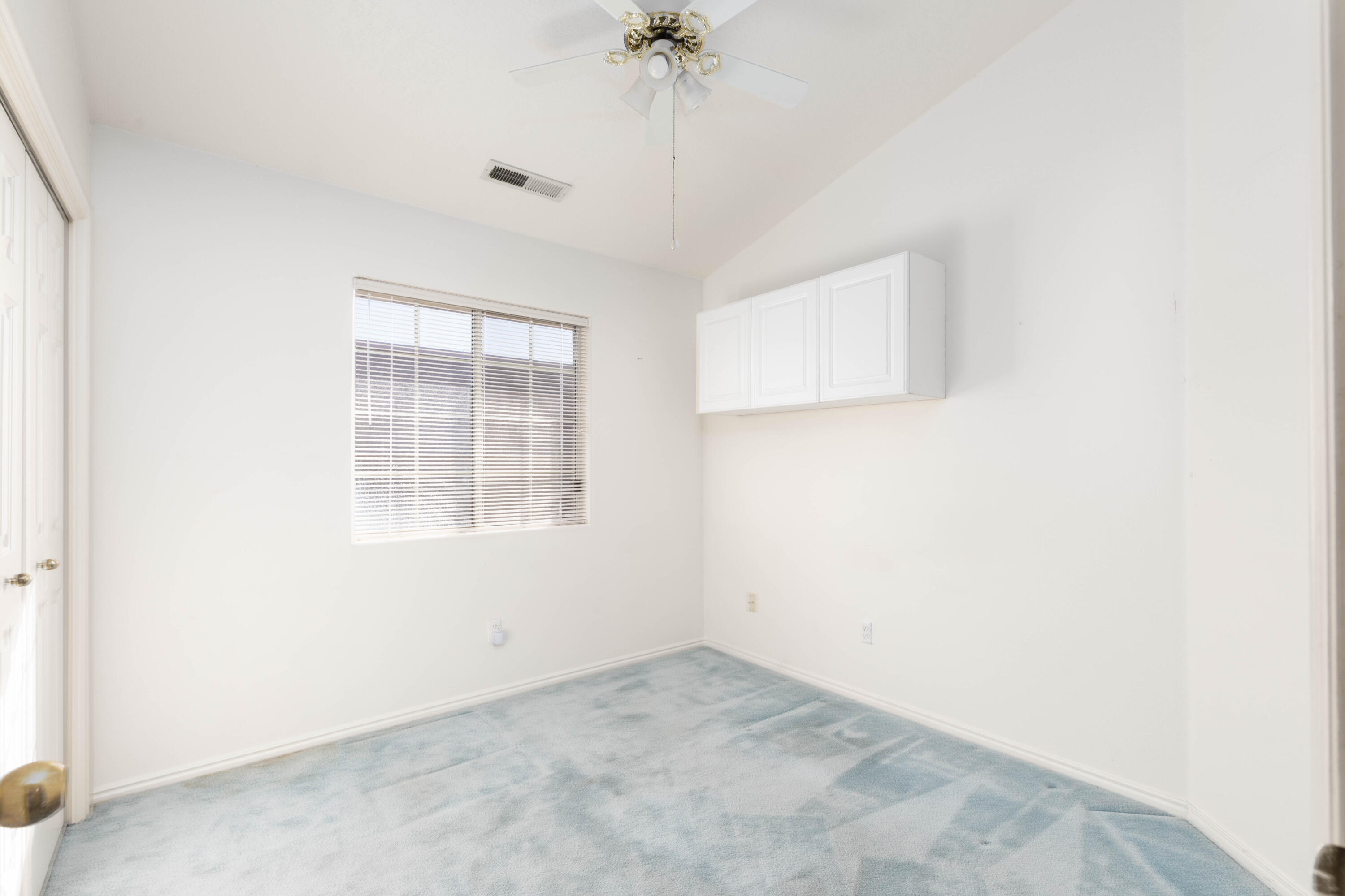 SUN COUNTRY MEADOWS TOWNHOMES - Residential