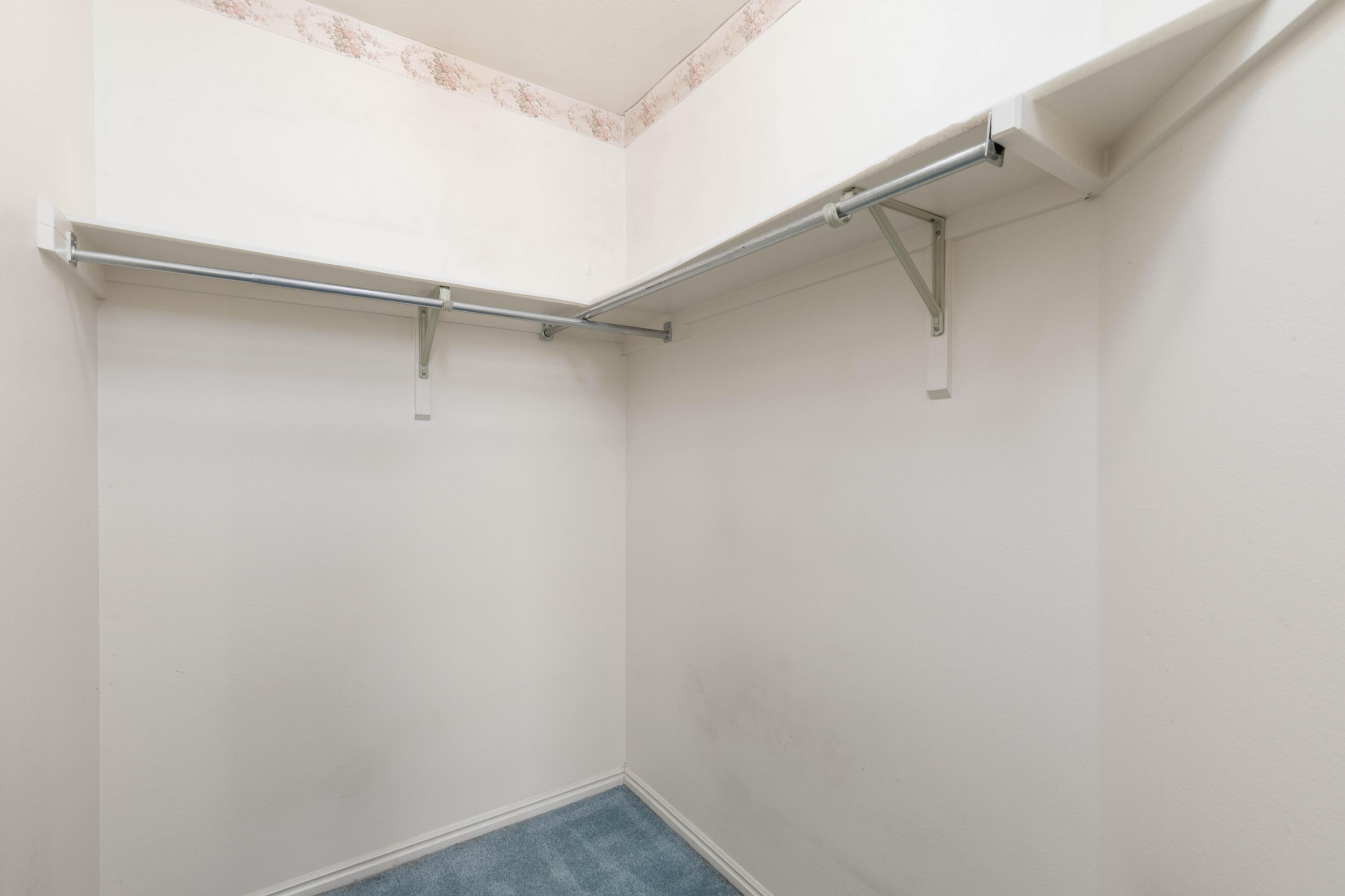 SUN COUNTRY MEADOWS TOWNHOMES - Residential