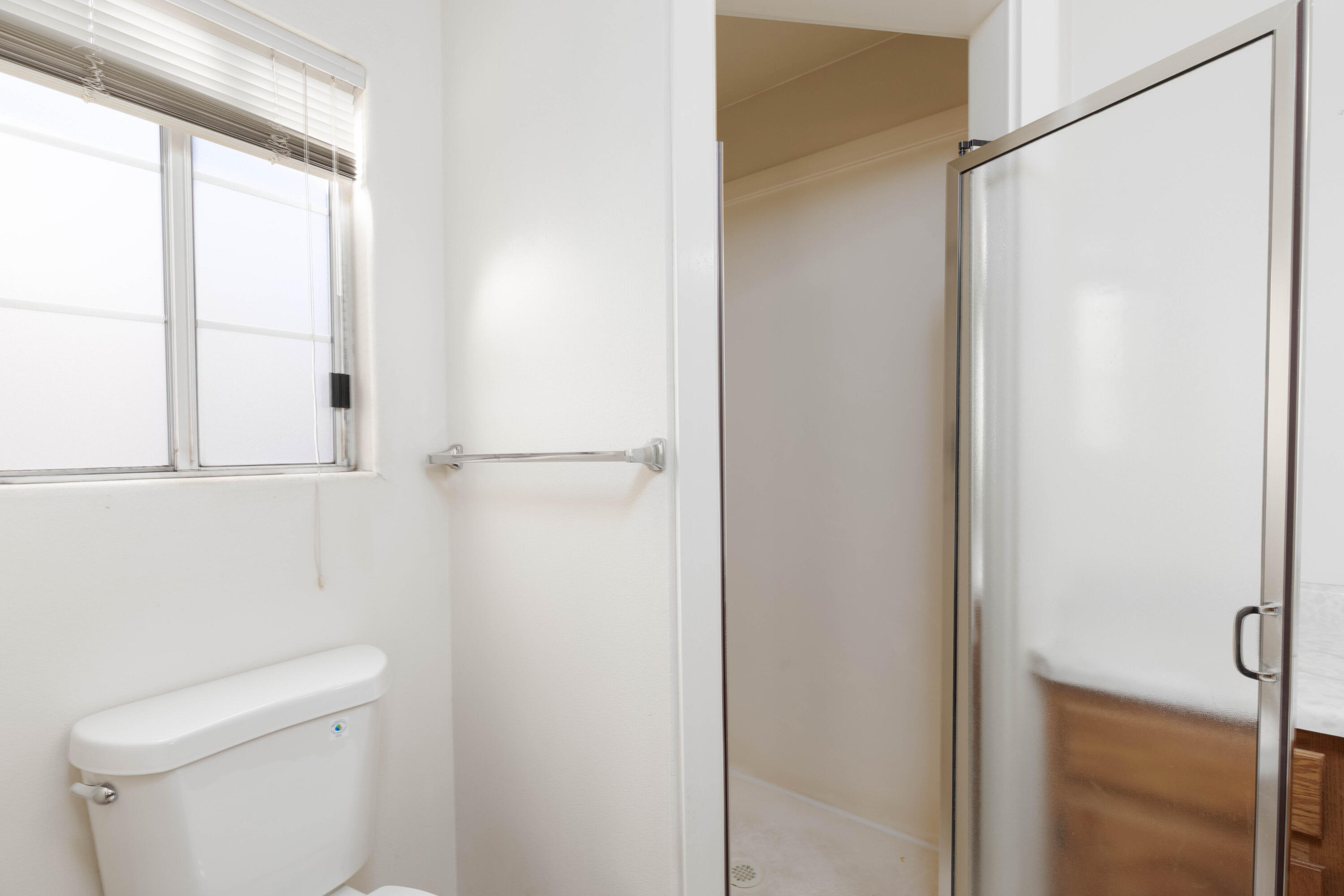 SUN COUNTRY MEADOWS TOWNHOMES - Residential