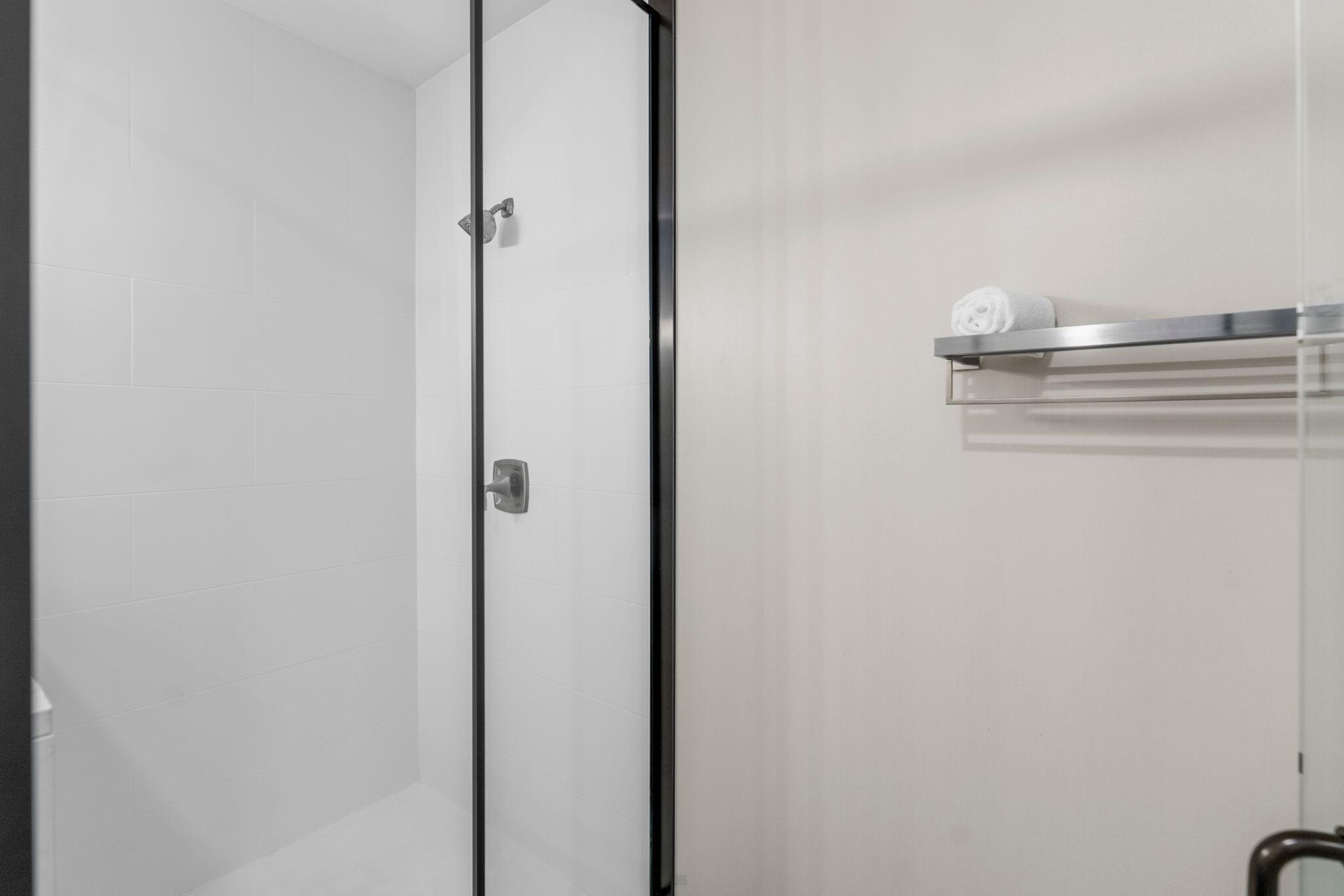 VILLAS AT SAND HOLLOW - Residential