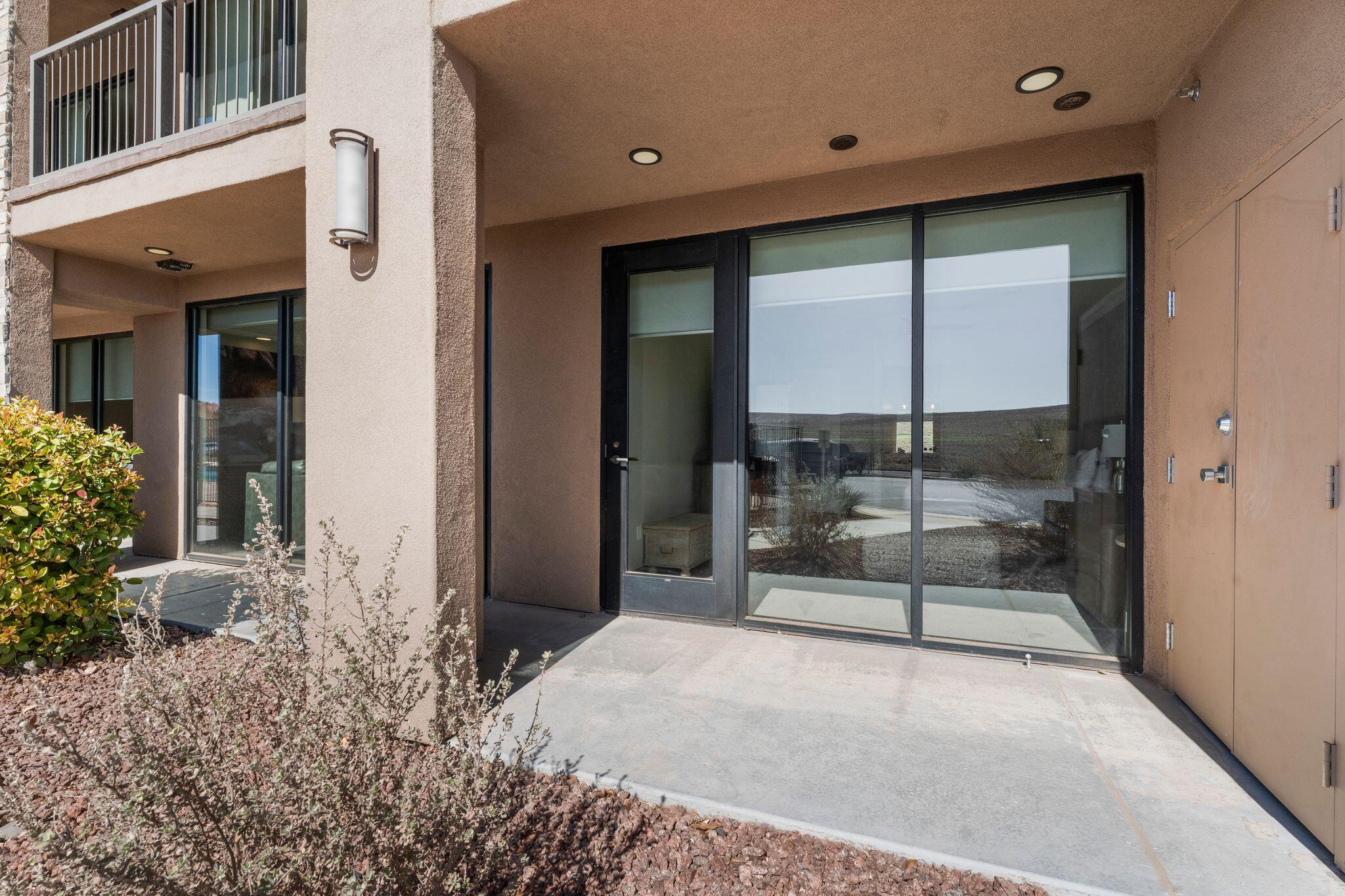 VILLAS AT SAND HOLLOW - Residential