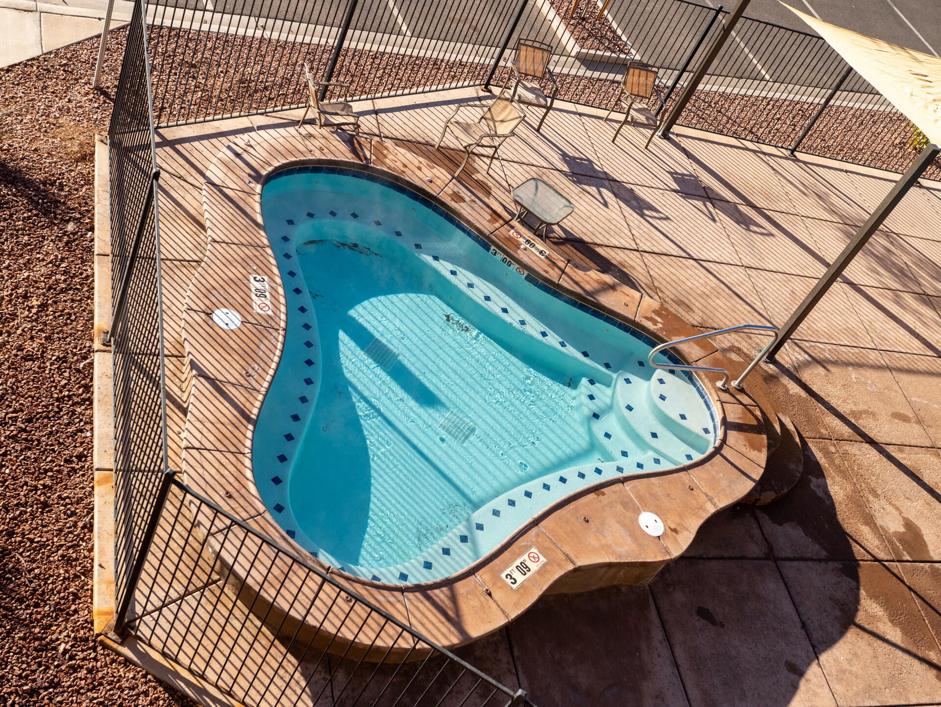 VILLAS AT SAND HOLLOW - Residential