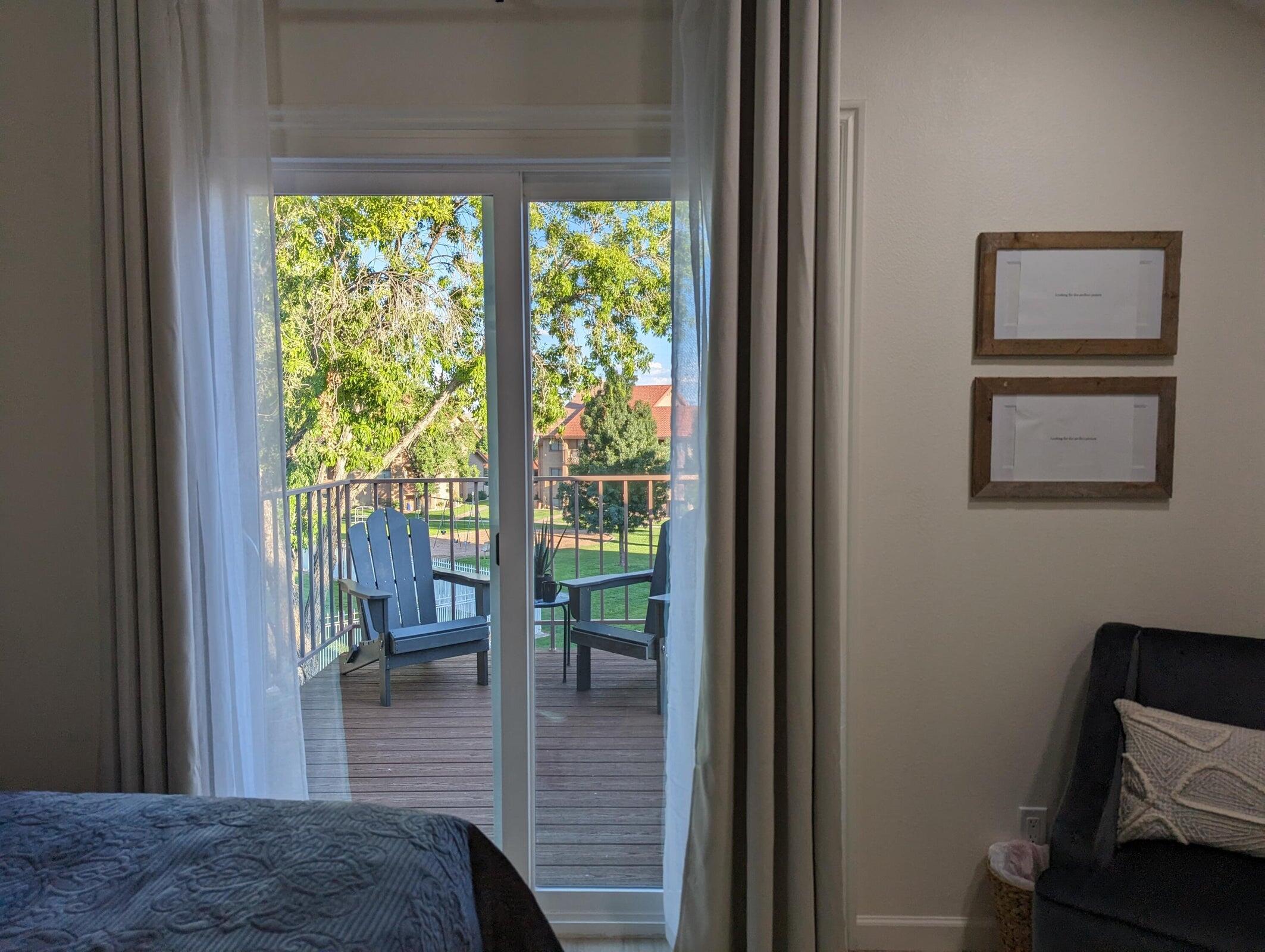 SPORTS VILLAGE - Residential