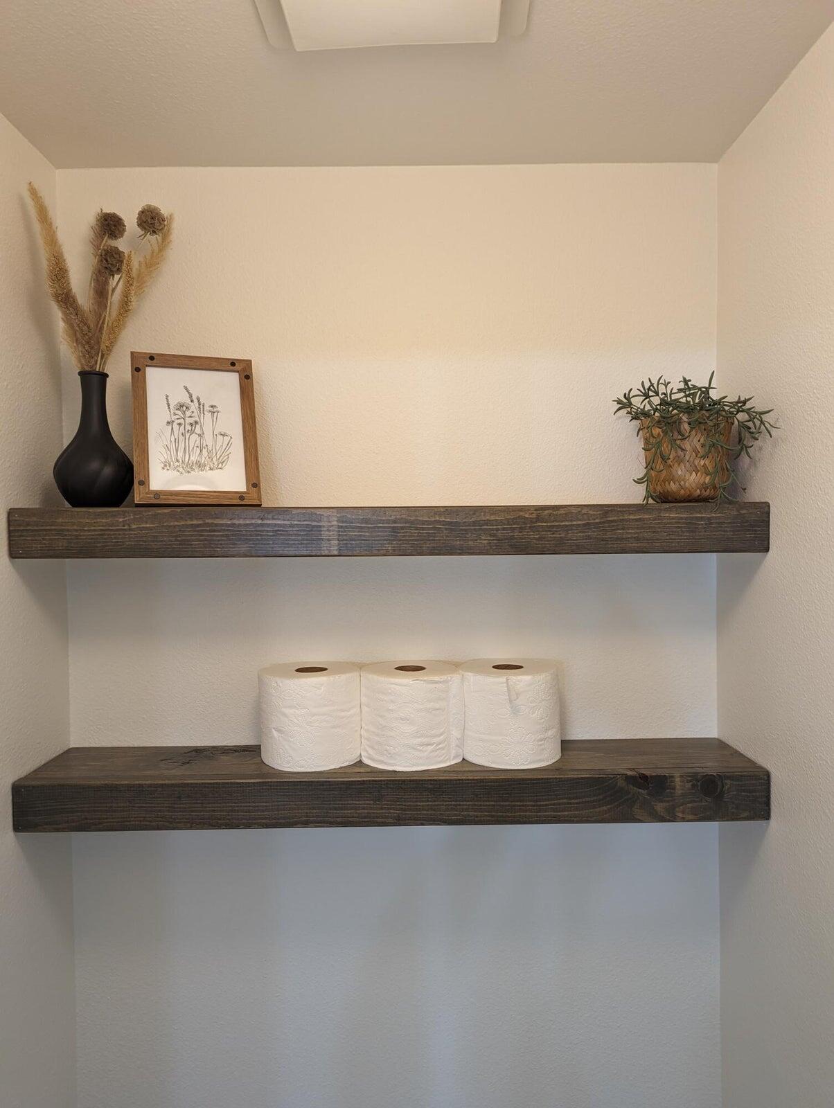 SPORTS VILLAGE - Residential