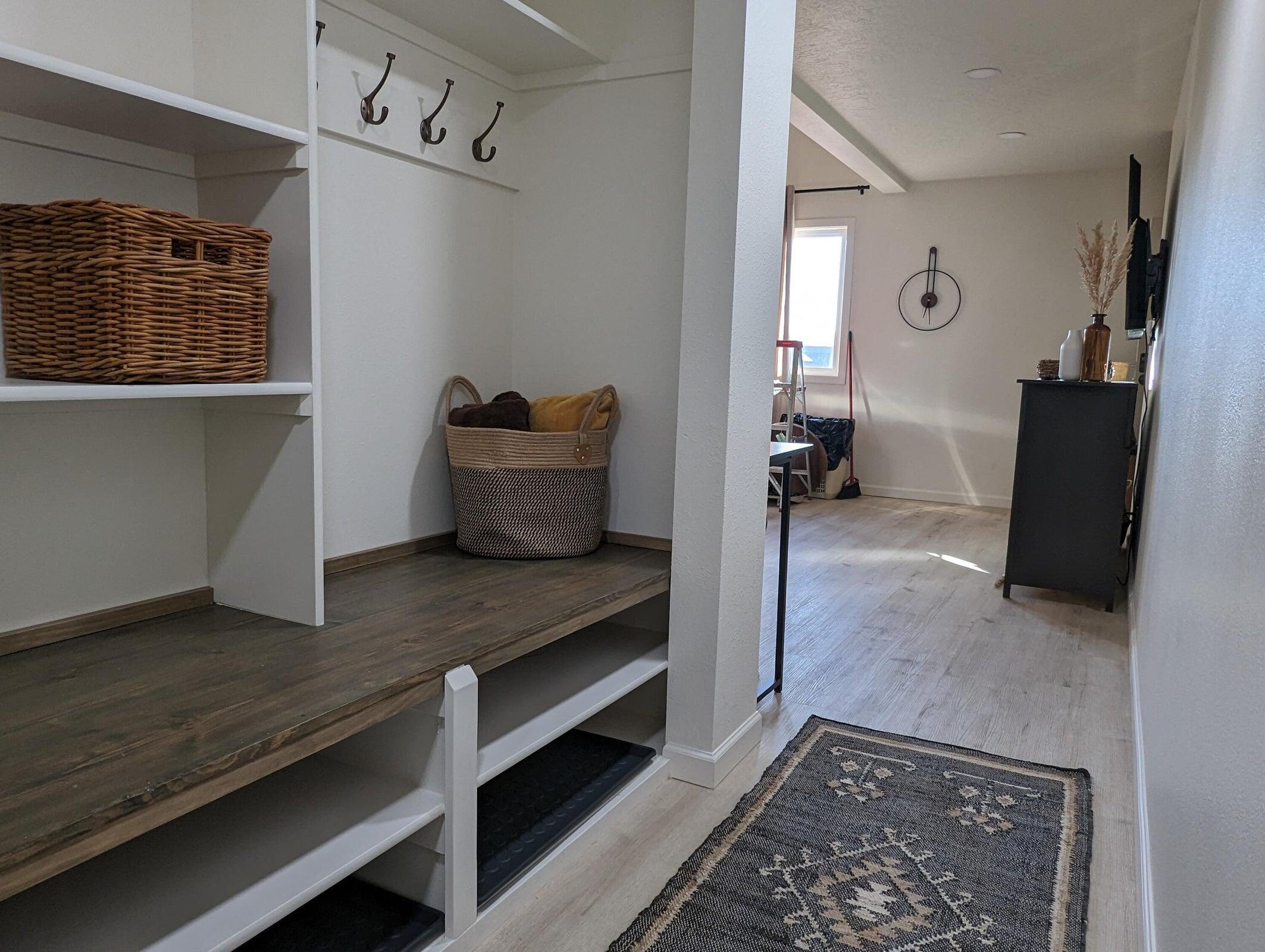 SPORTS VILLAGE - Residential