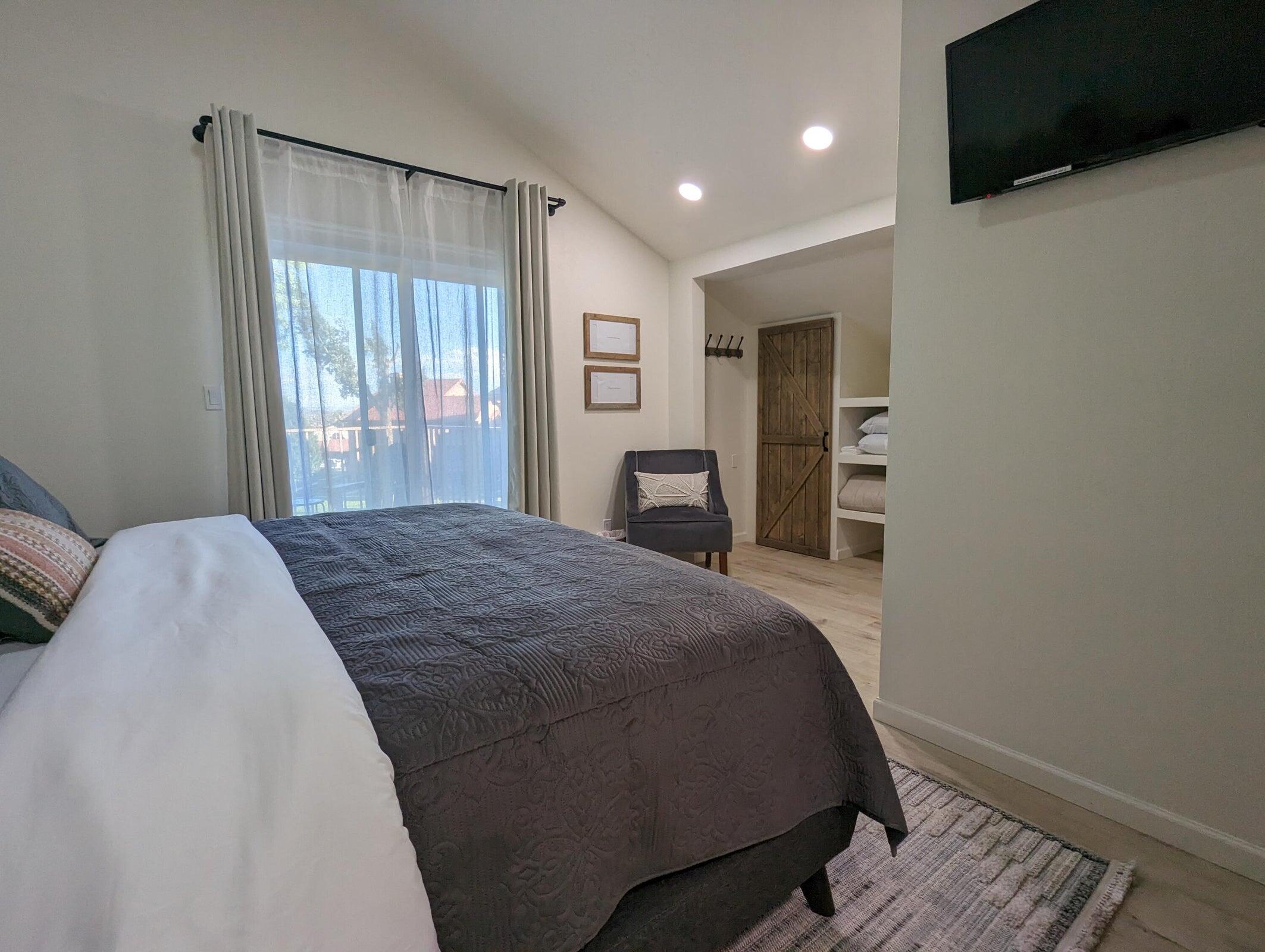 SPORTS VILLAGE - Residential