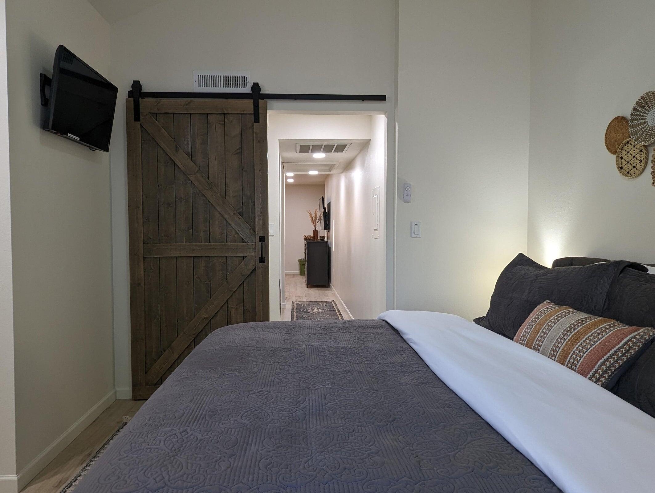 SPORTS VILLAGE - Residential