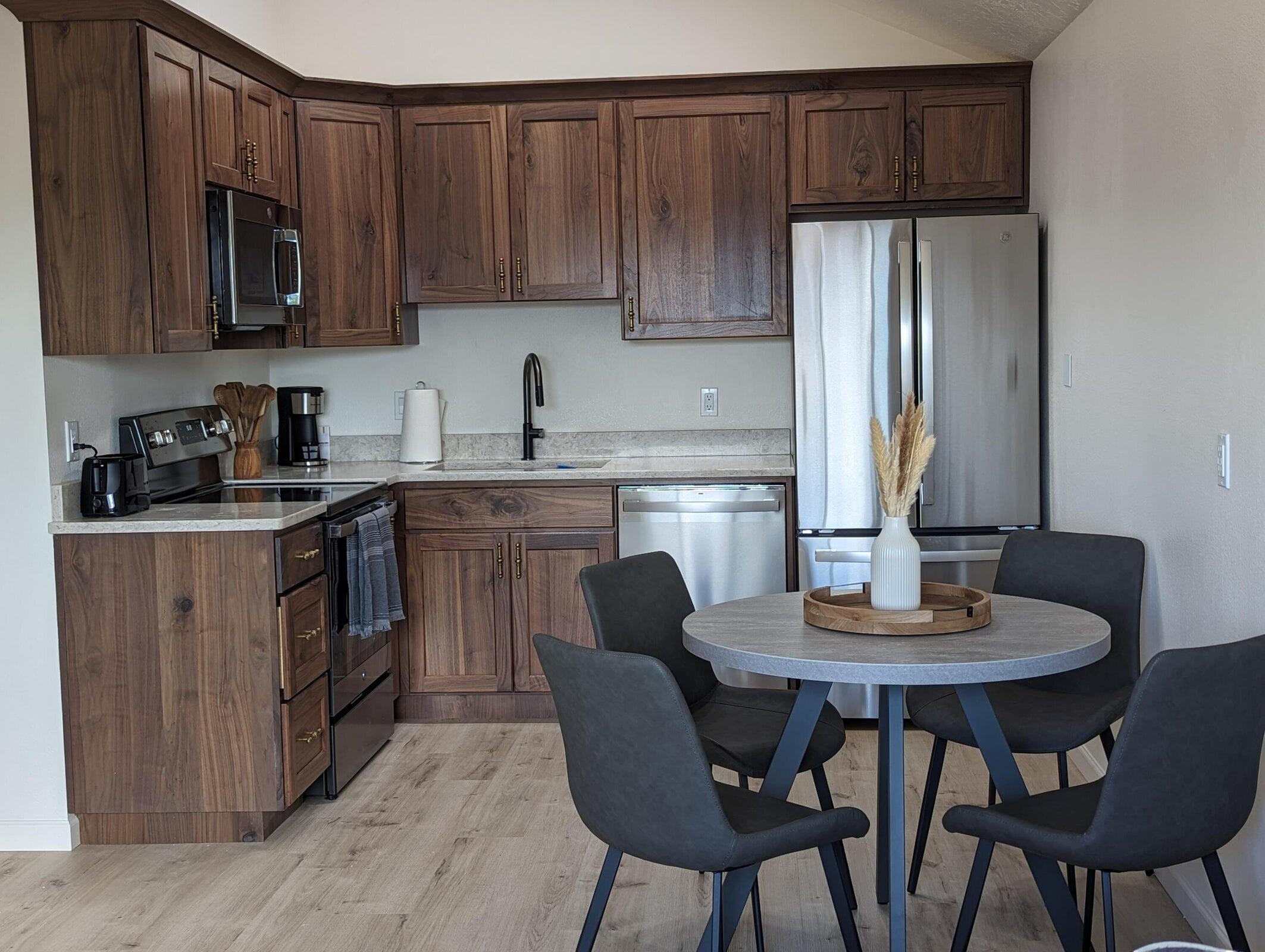 SPORTS VILLAGE - Residential