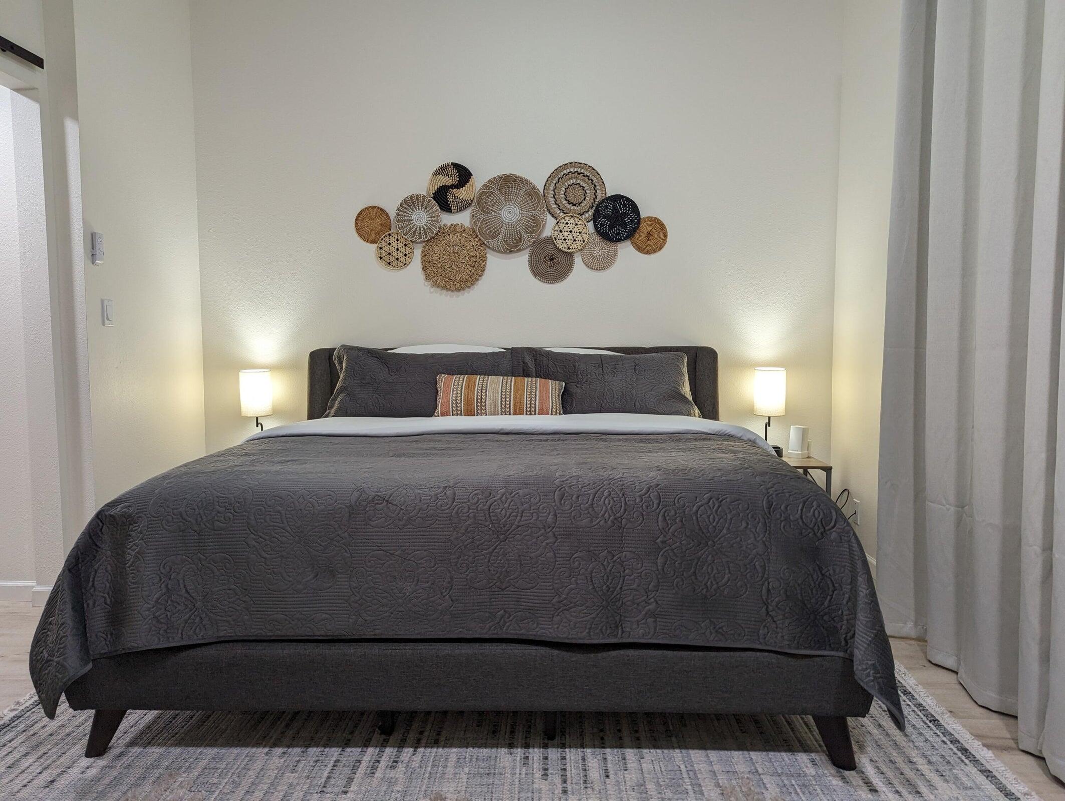 SPORTS VILLAGE - Residential