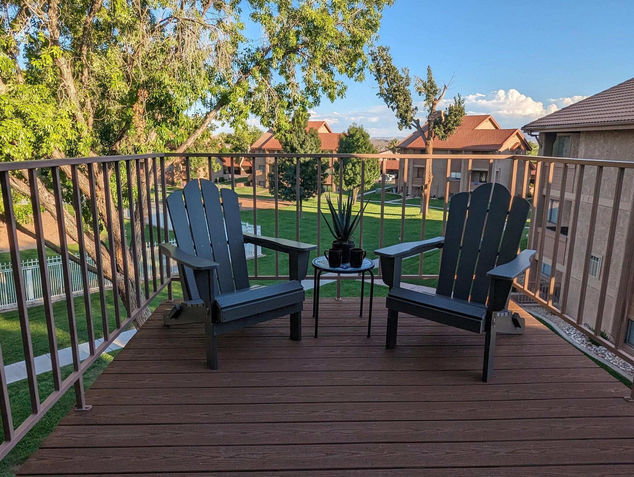 SPORTS VILLAGE - Residential