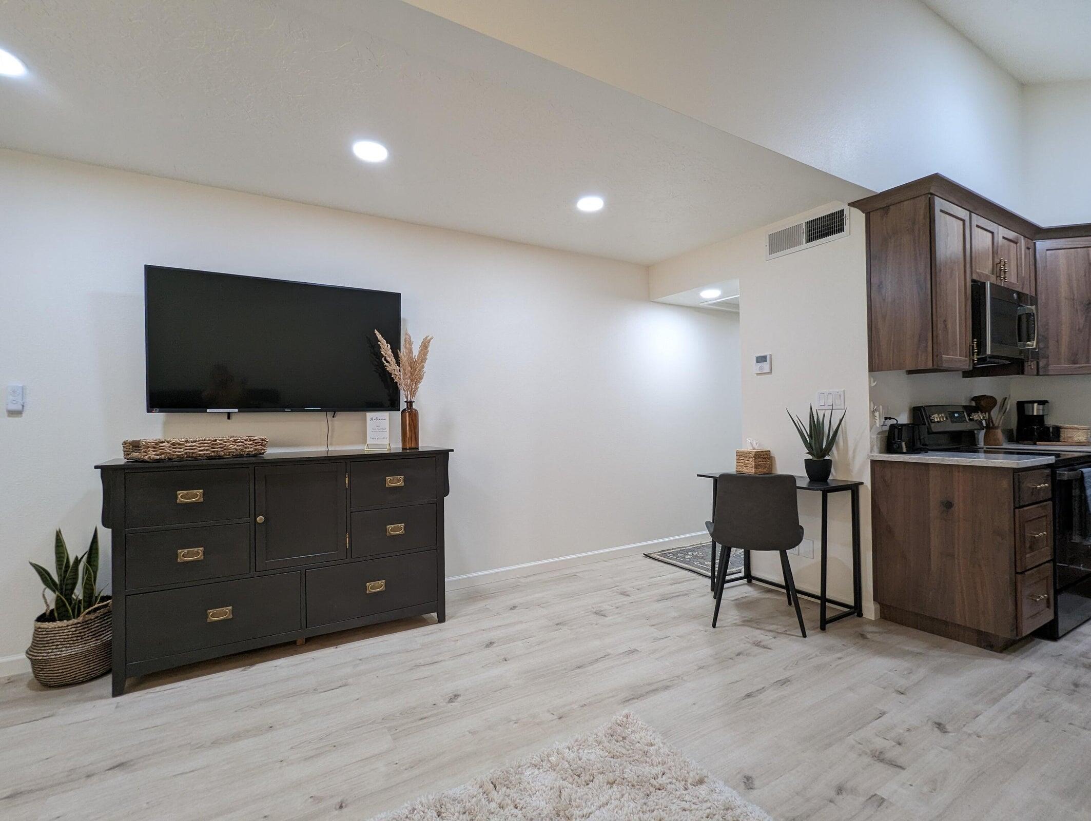 SPORTS VILLAGE - Residential