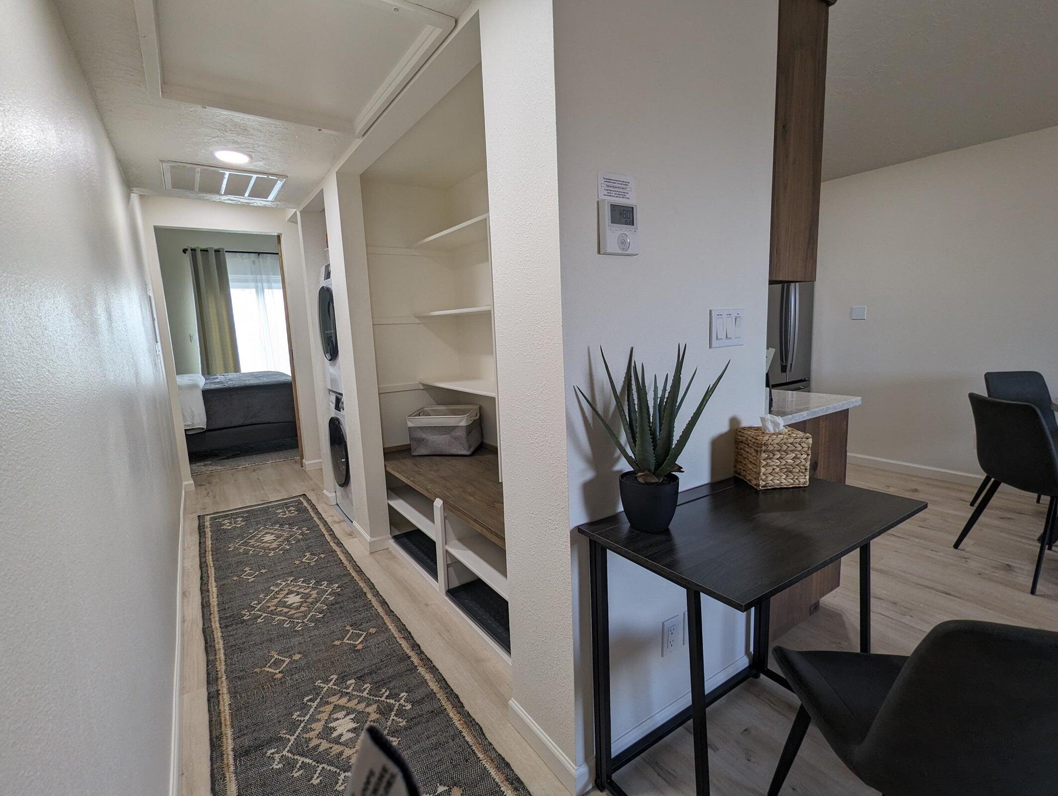 SPORTS VILLAGE - Residential