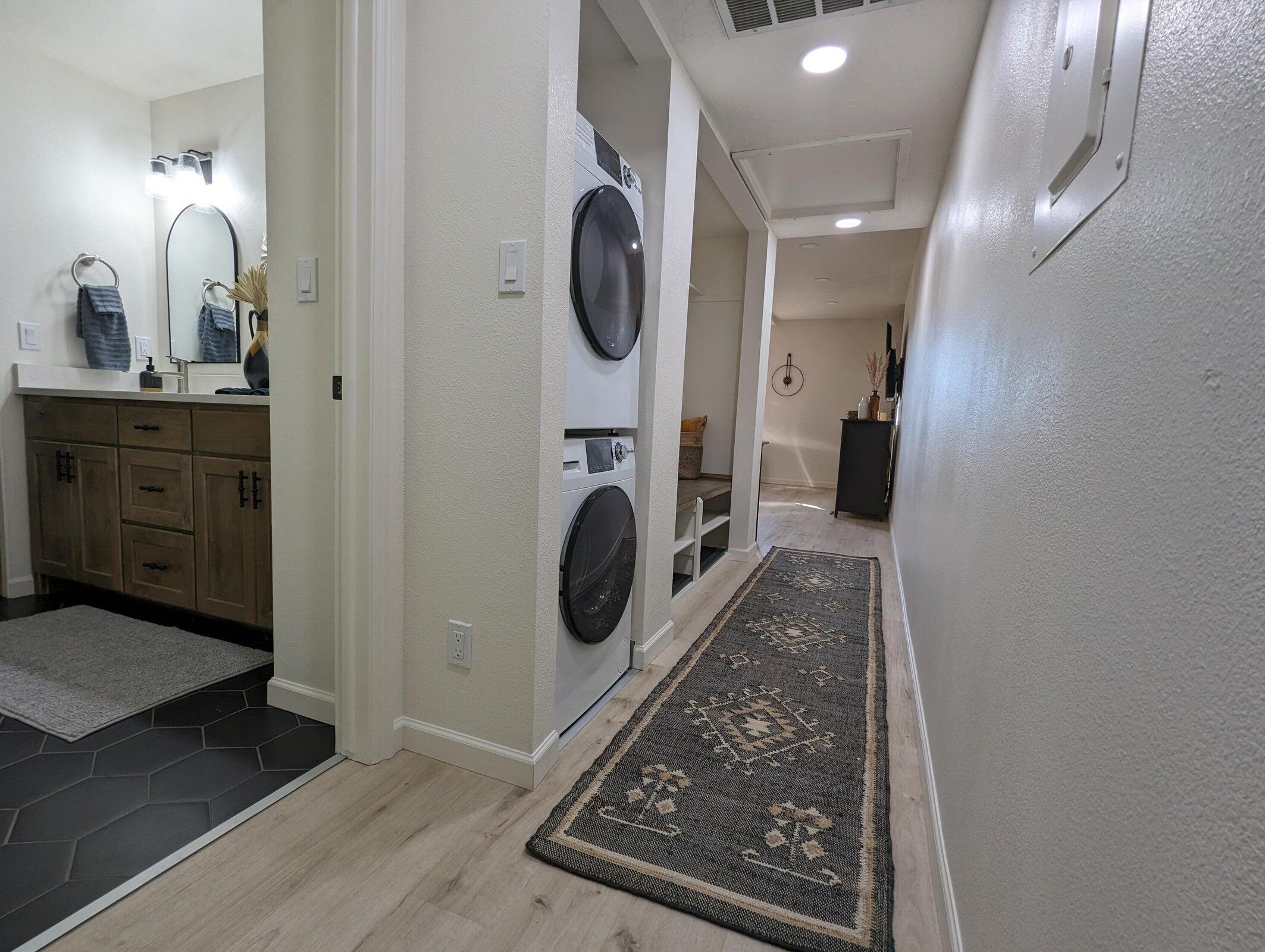 SPORTS VILLAGE - Residential