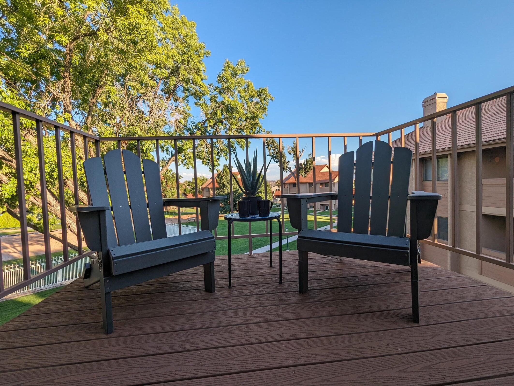 SPORTS VILLAGE - Residential