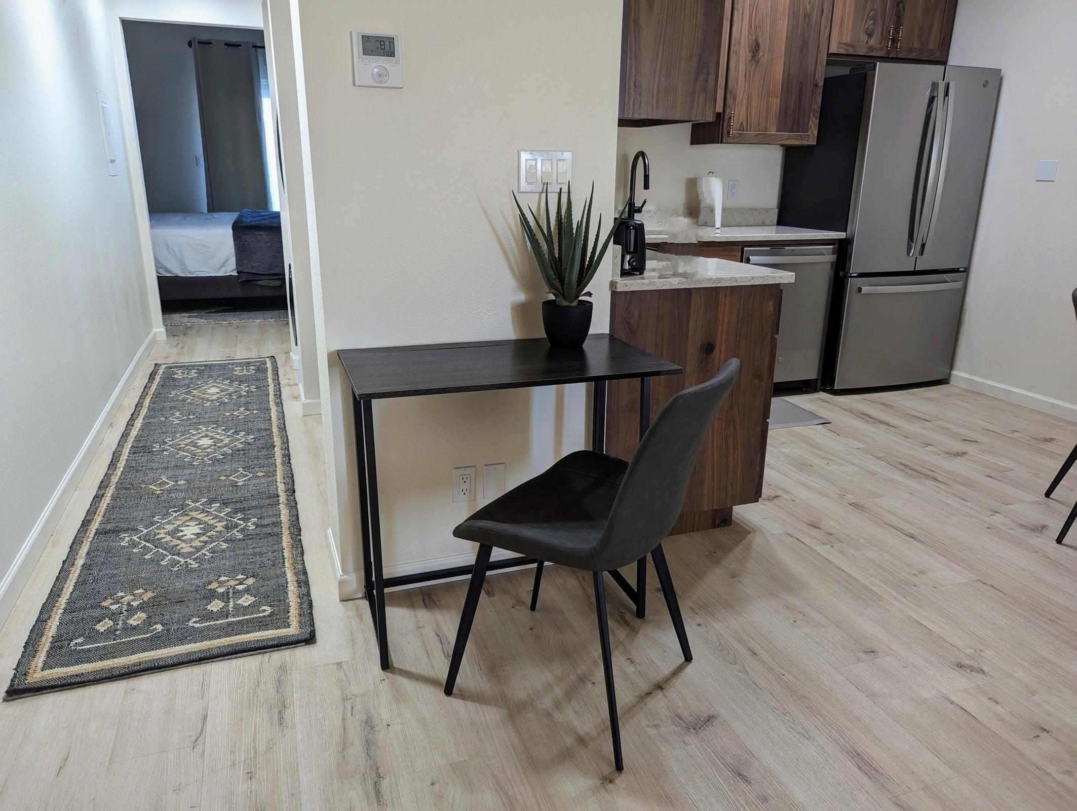 SPORTS VILLAGE - Residential