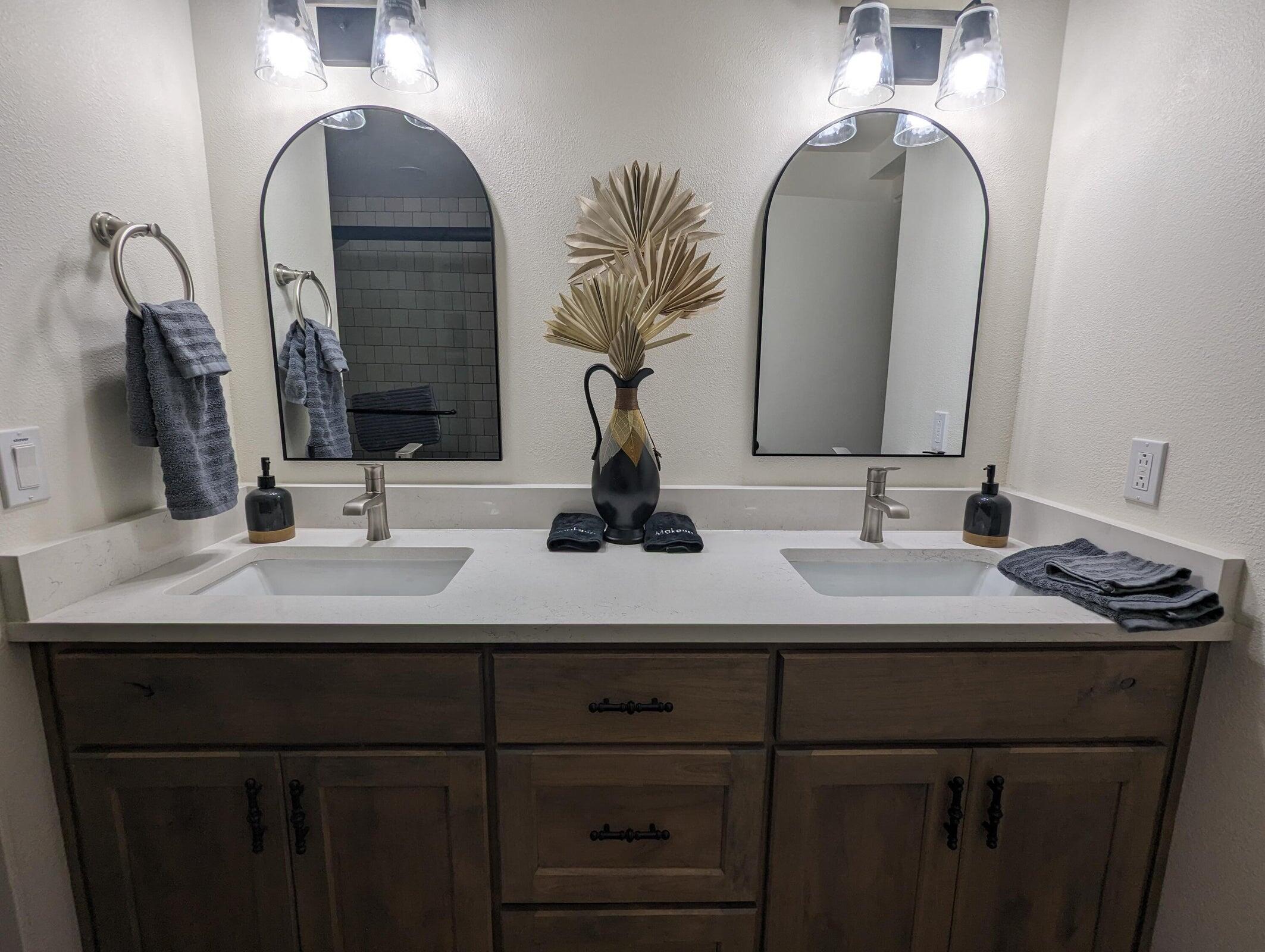 SPORTS VILLAGE - Residential