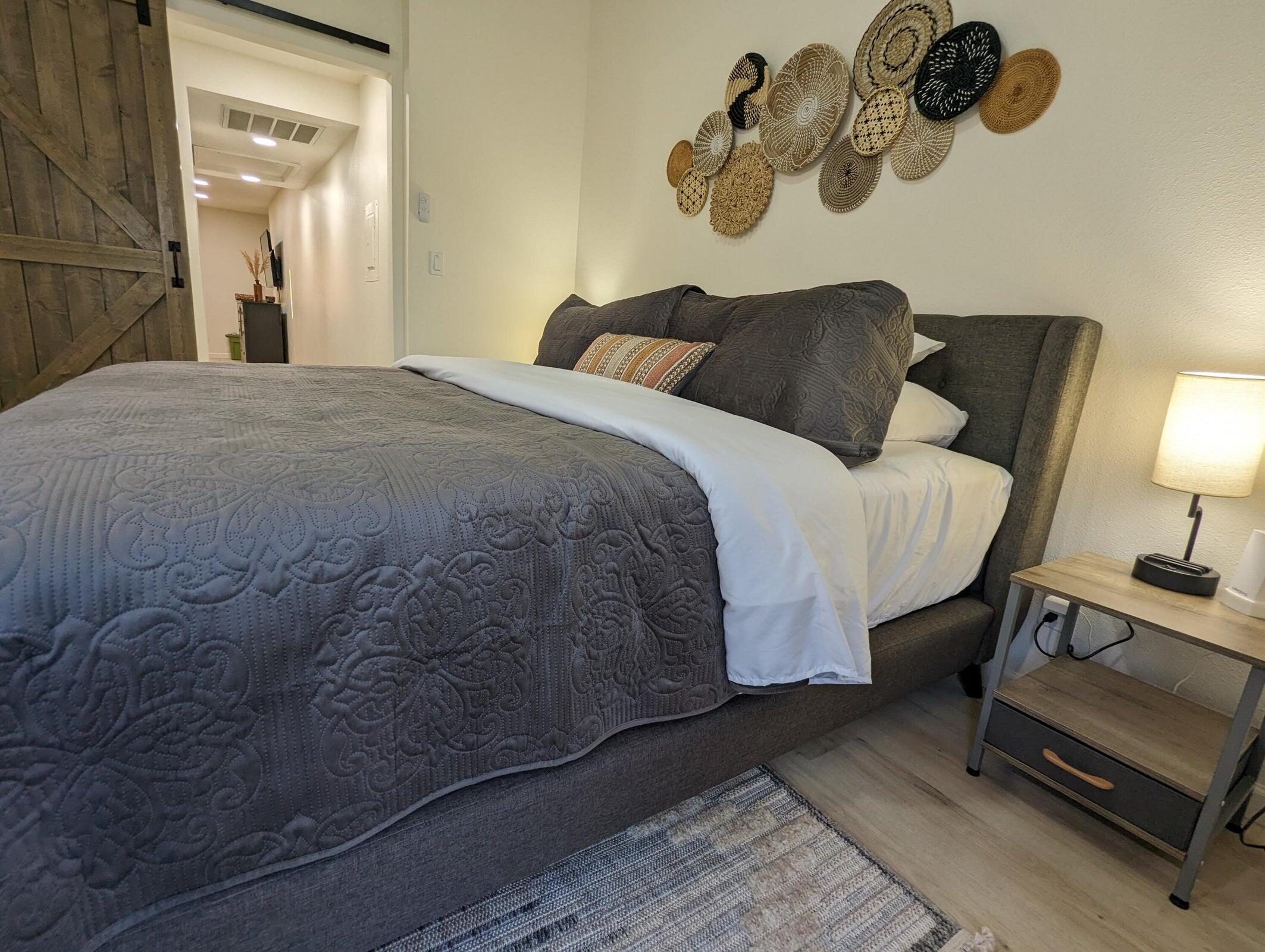 SPORTS VILLAGE - Residential