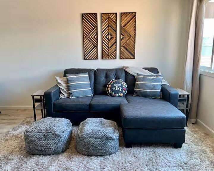 SPORTS VILLAGE - Residential