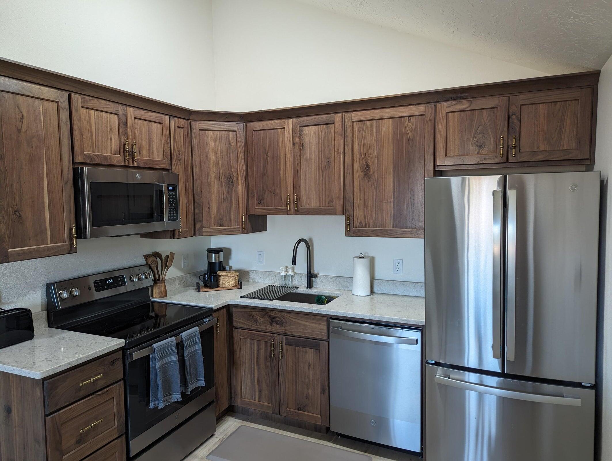 SPORTS VILLAGE - Residential