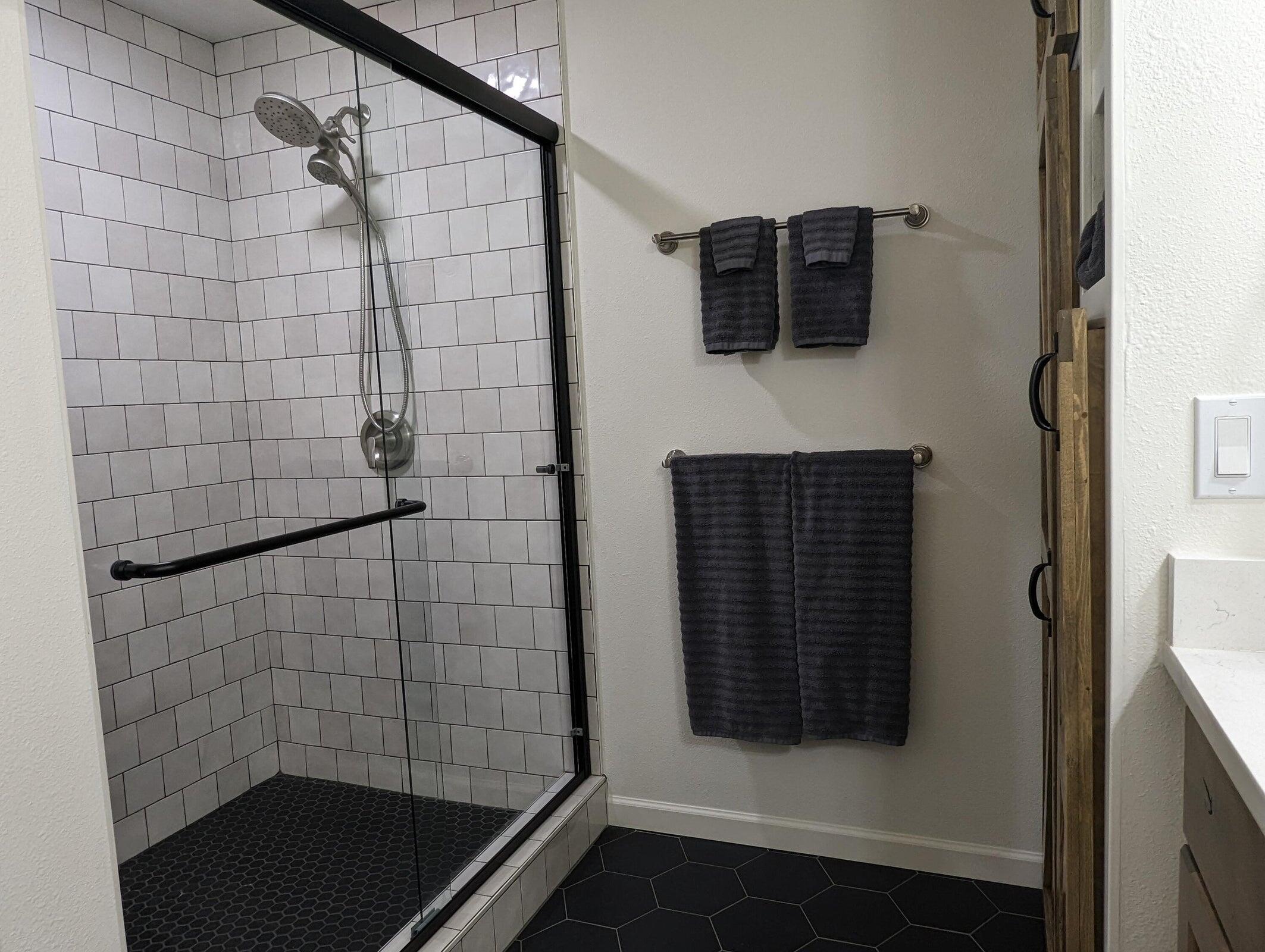 SPORTS VILLAGE - Residential