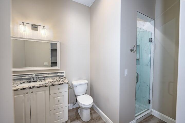 EAGLE SUMMIT ESTATES - Residential