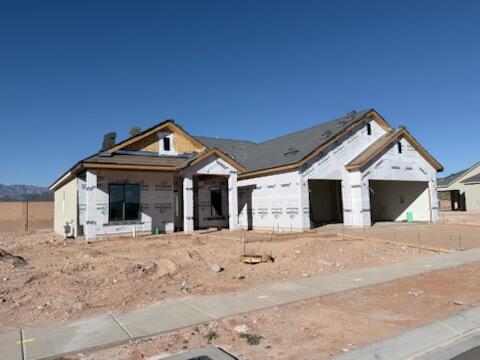 SUN RIVER FIRELIGHT - Residential