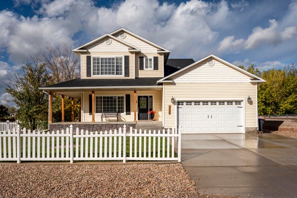 4755 UTAH TRL, CEDAR CITY, UT 84721 - Image 528c5f29488edda0f8a77bc61ceeb061/2963770609