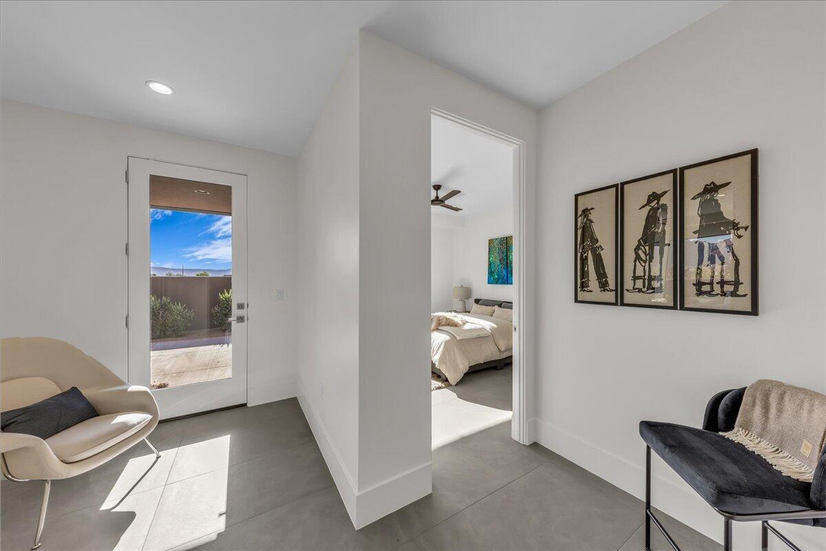 INDIGO TRAILS - Residential