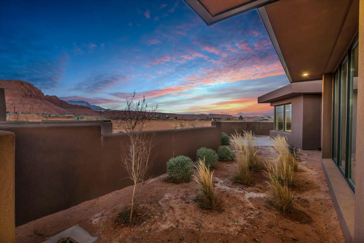 INDIGO TRAILS - Residential