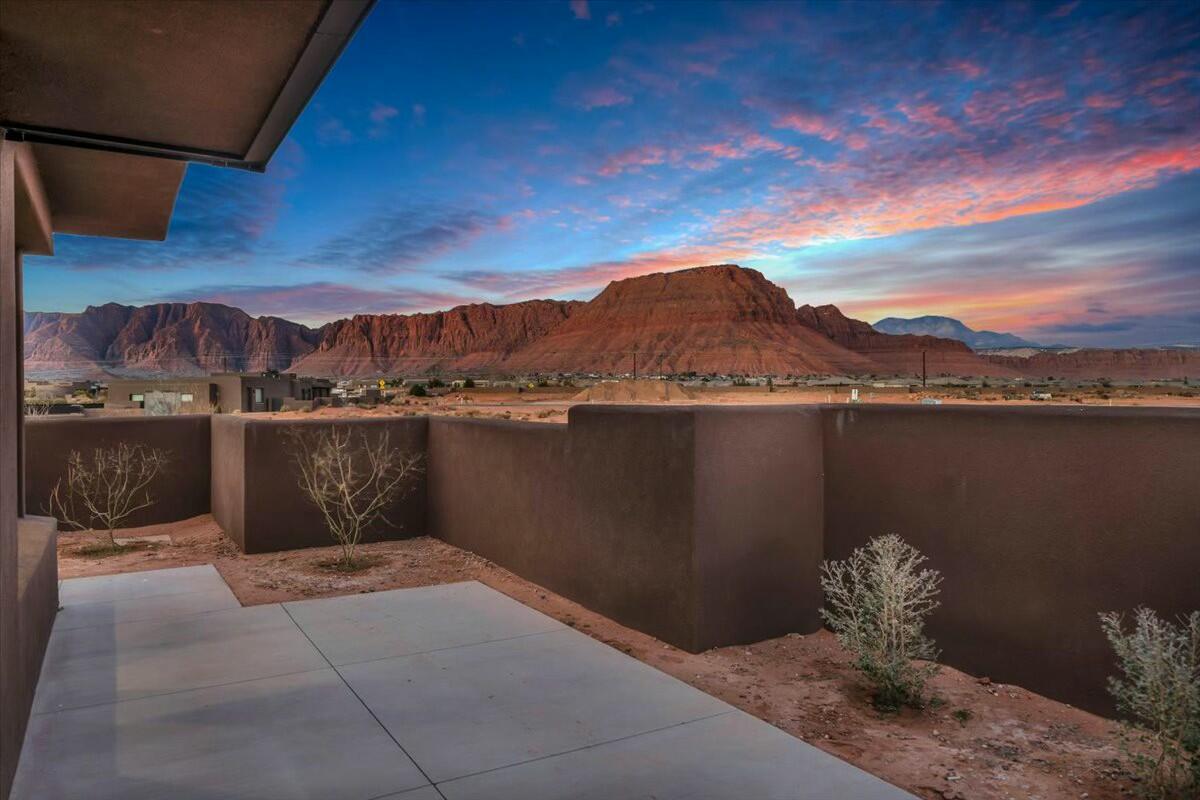 INDIGO TRAILS - Residential