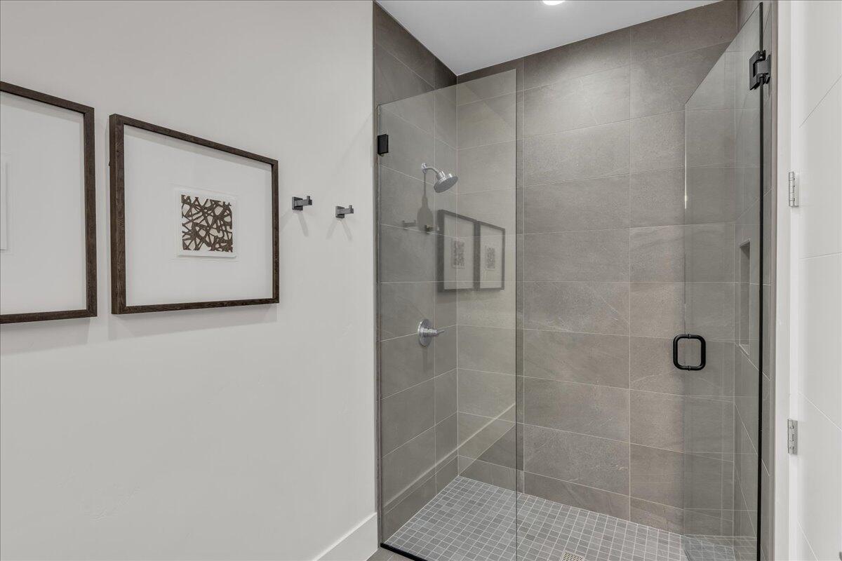 INDIGO TRAILS - Residential