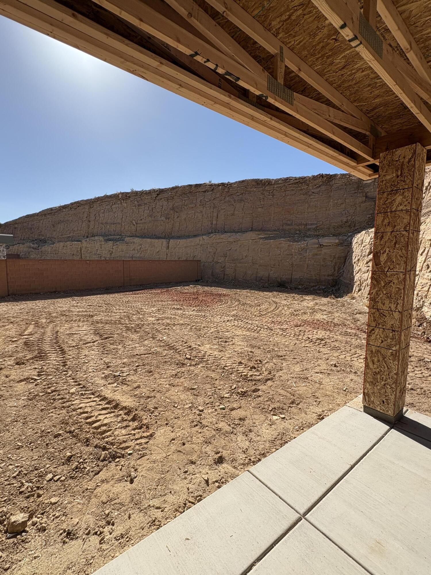 SALARNO HILLS AT DIVARIO - Residential