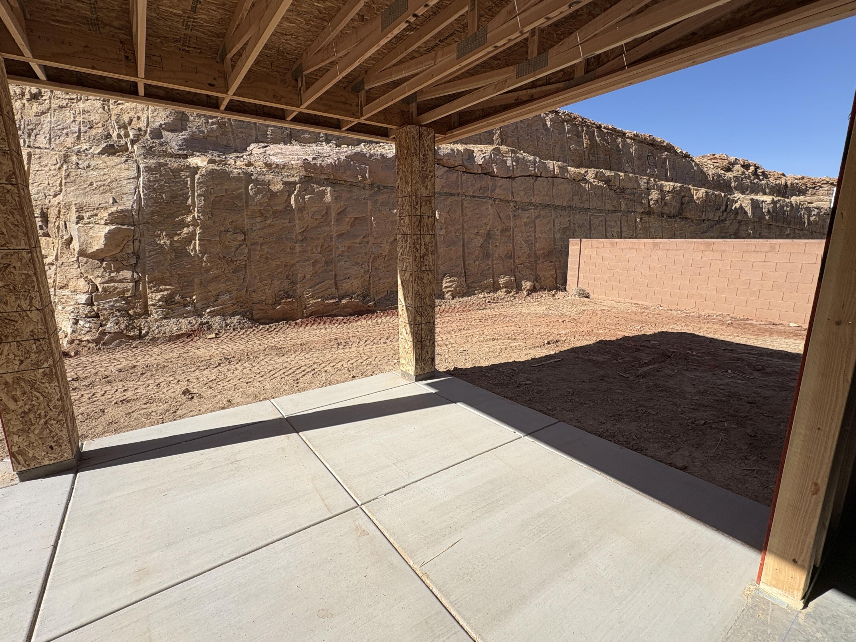 SALARNO HILLS AT DIVARIO - Residential