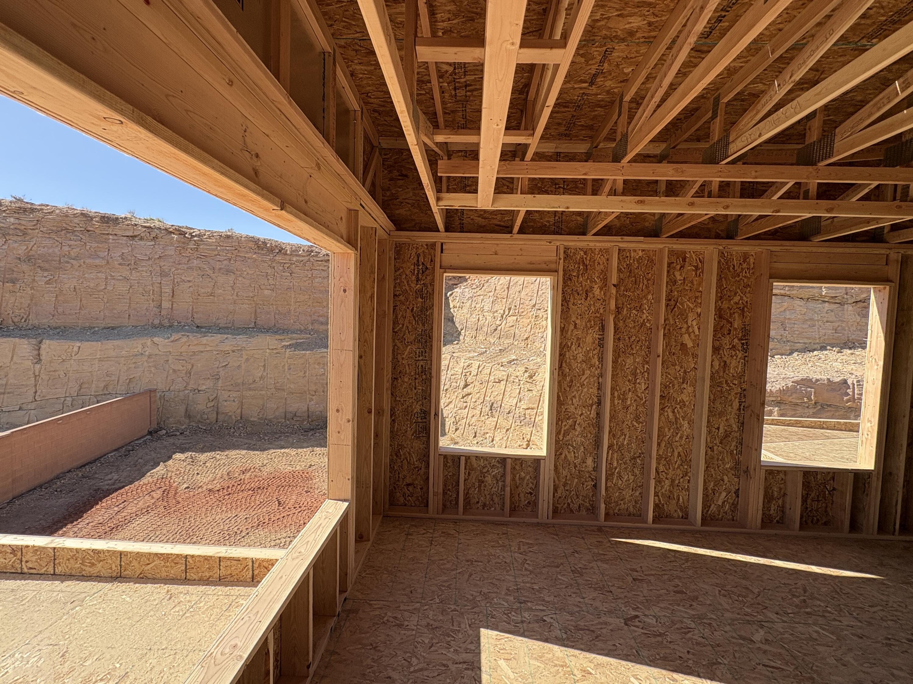 SALARNO HILLS AT DIVARIO - Residential