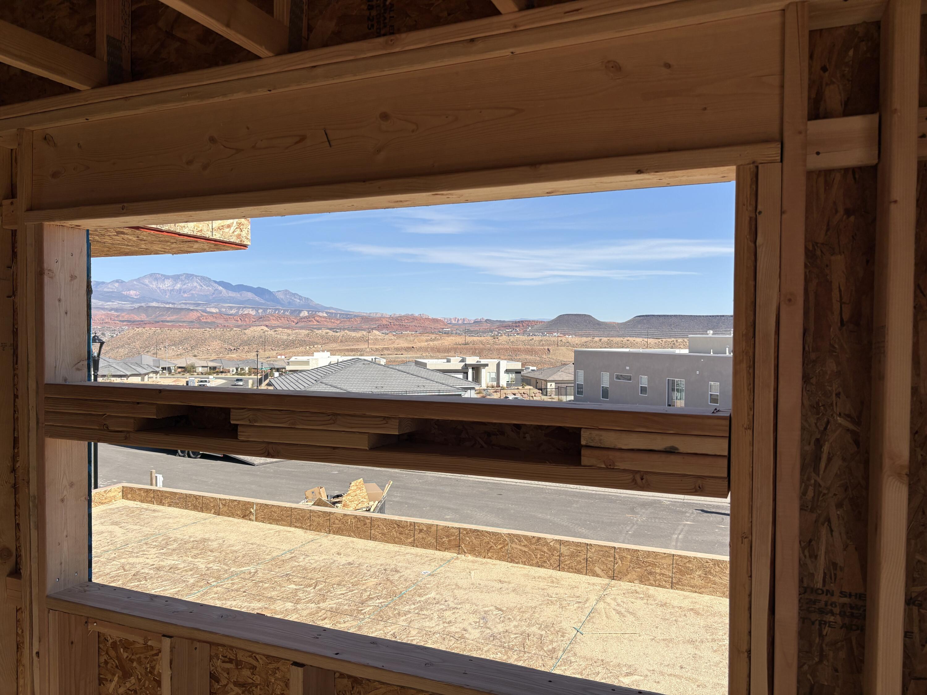 SALARNO HILLS AT DIVARIO - Residential