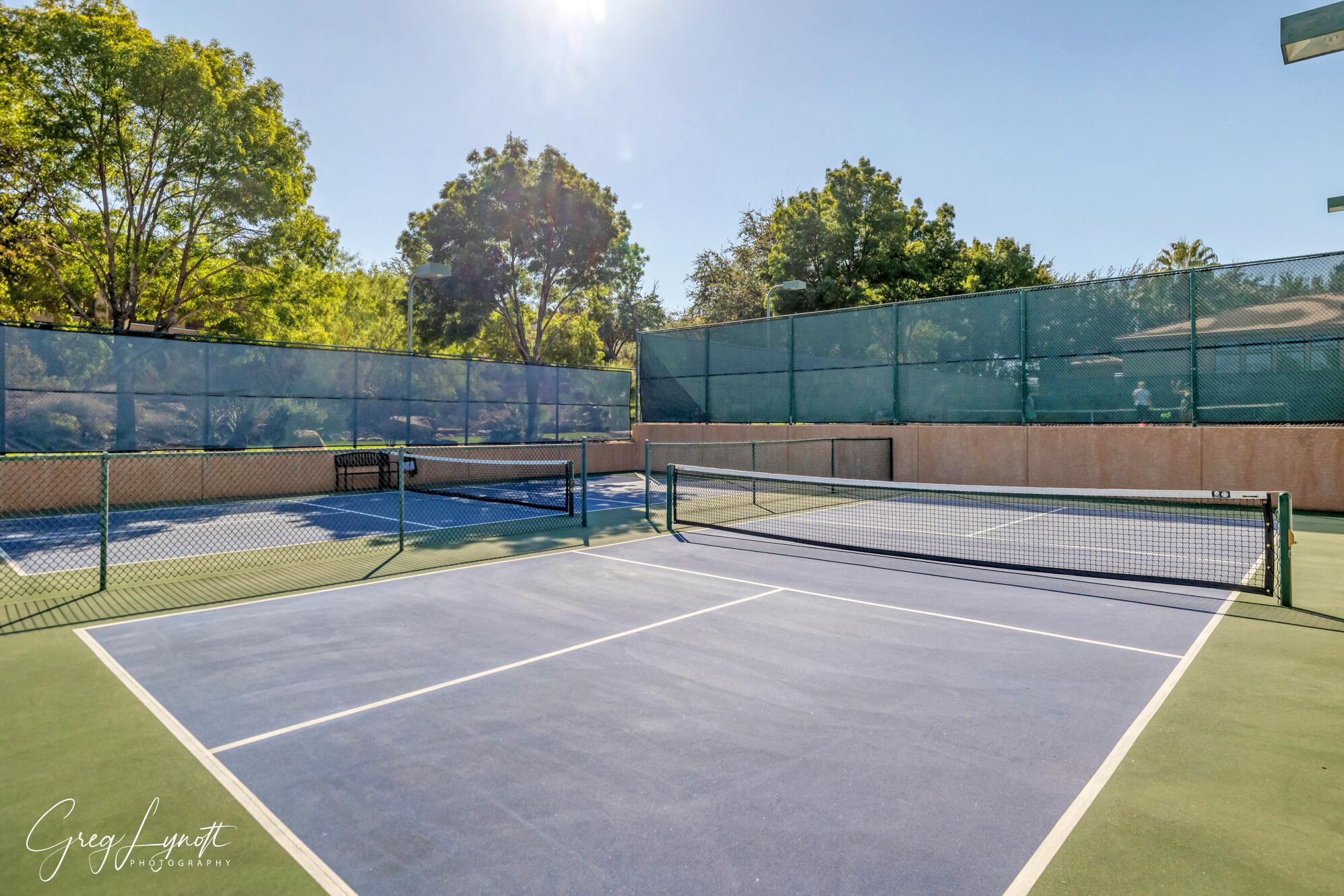 PARAGON COVE TOWNHOMES AT STONECLIFF - Land