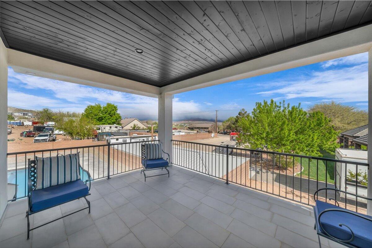 HURRICANE TOWNSITE - Residential