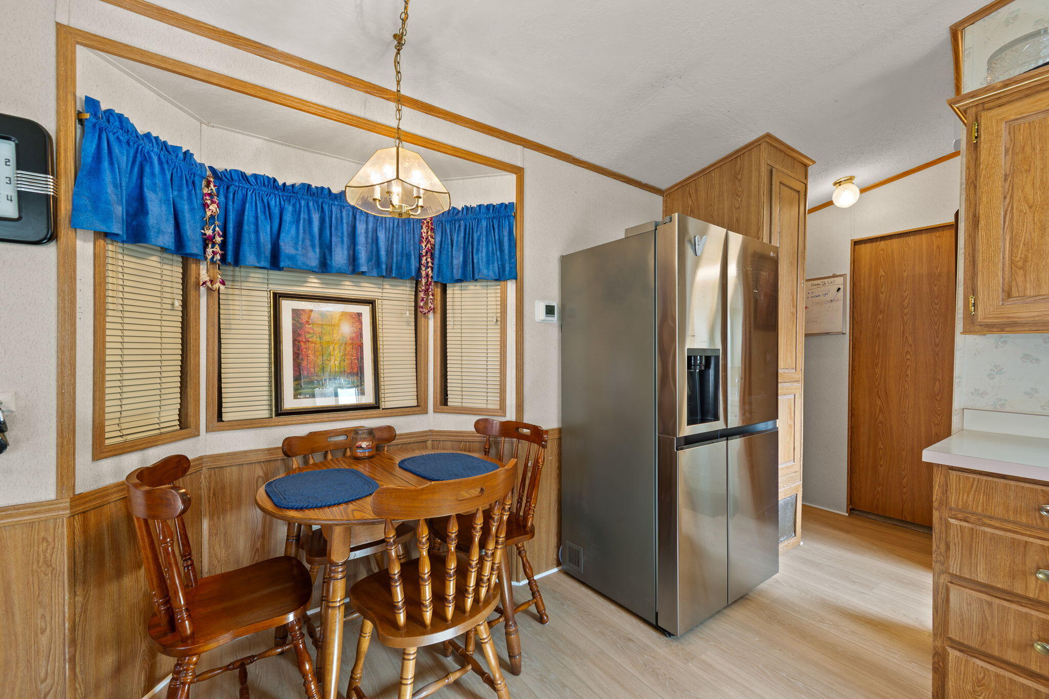 KINGS ROW ESTATES - Residential