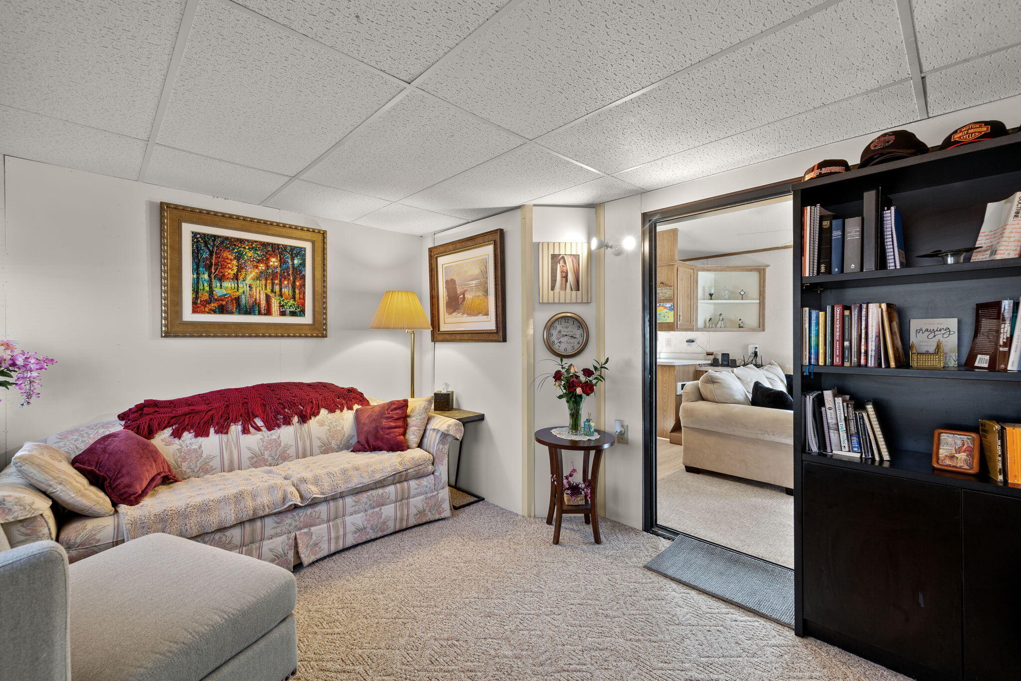 KINGS ROW ESTATES - Residential