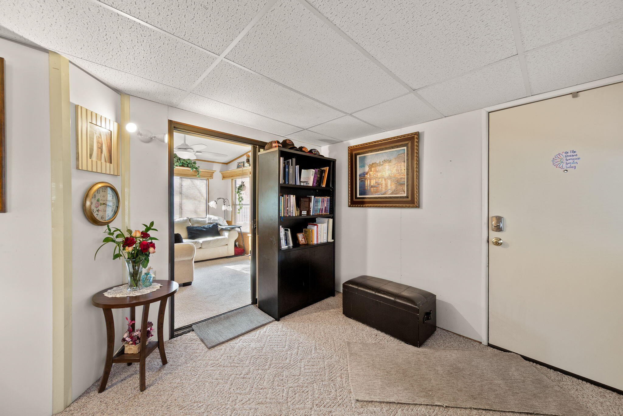 KINGS ROW ESTATES - Residential