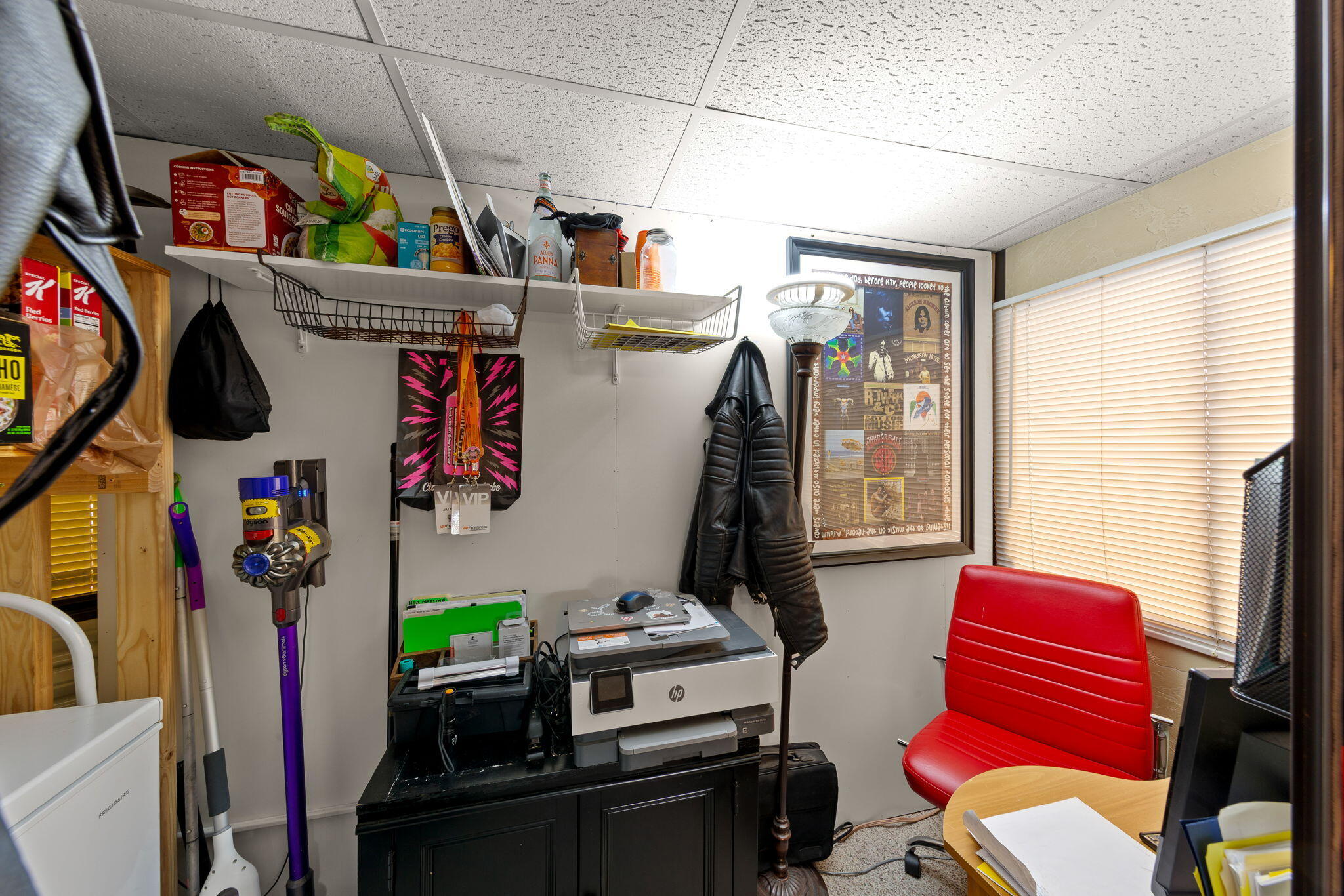 KINGS ROW ESTATES - Residential