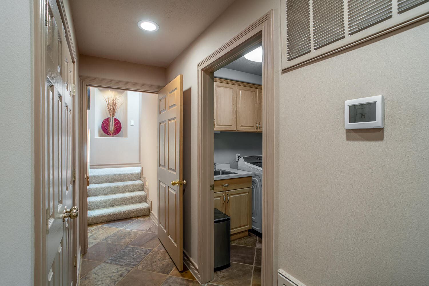 SHONTO POINT - Residential