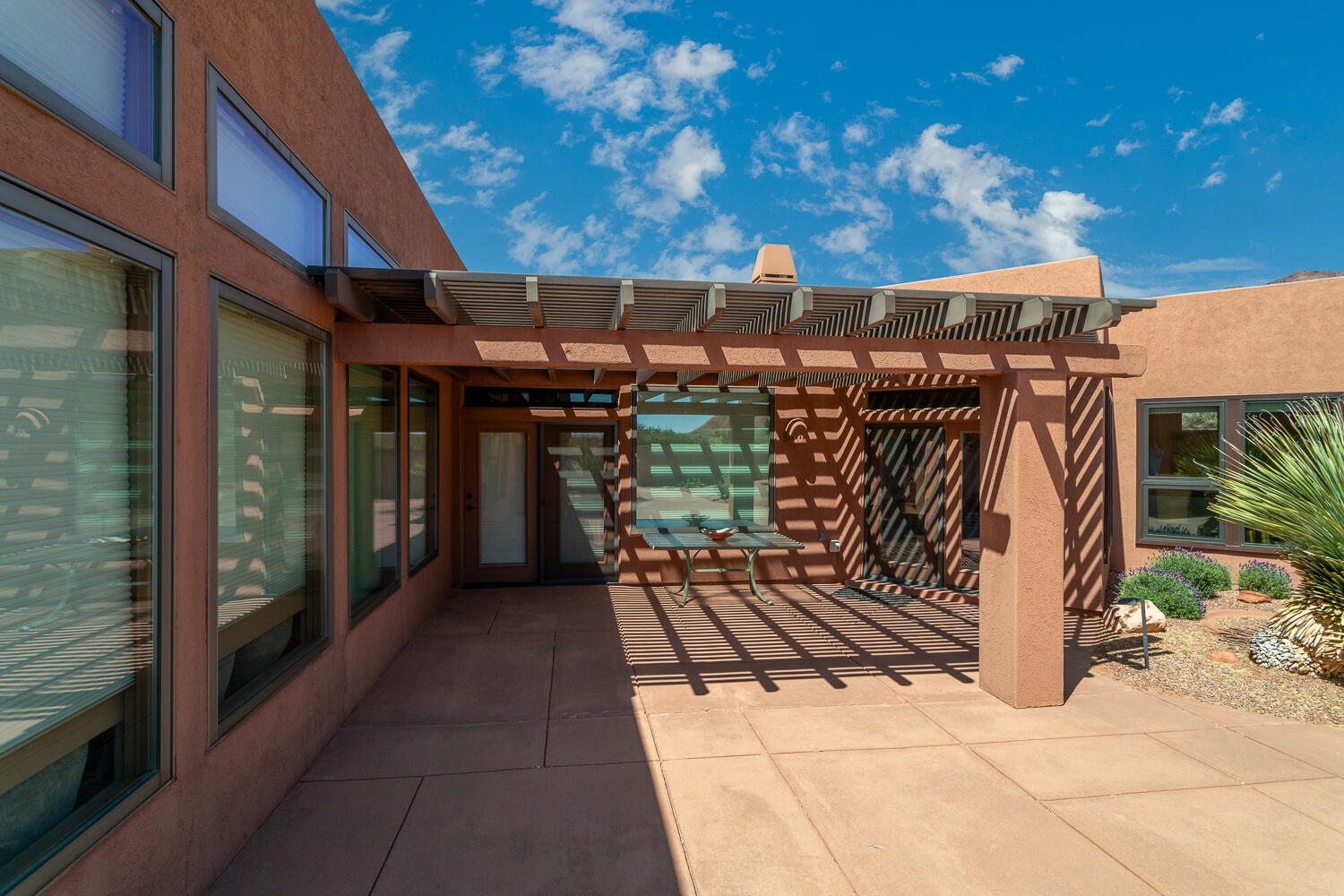 SHONTO POINT - Residential