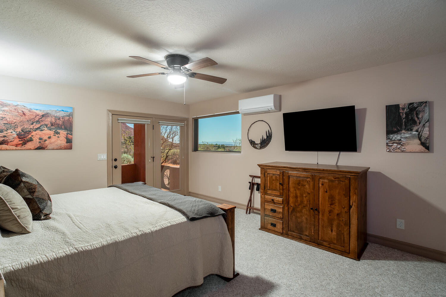 SHONTO POINT - Residential