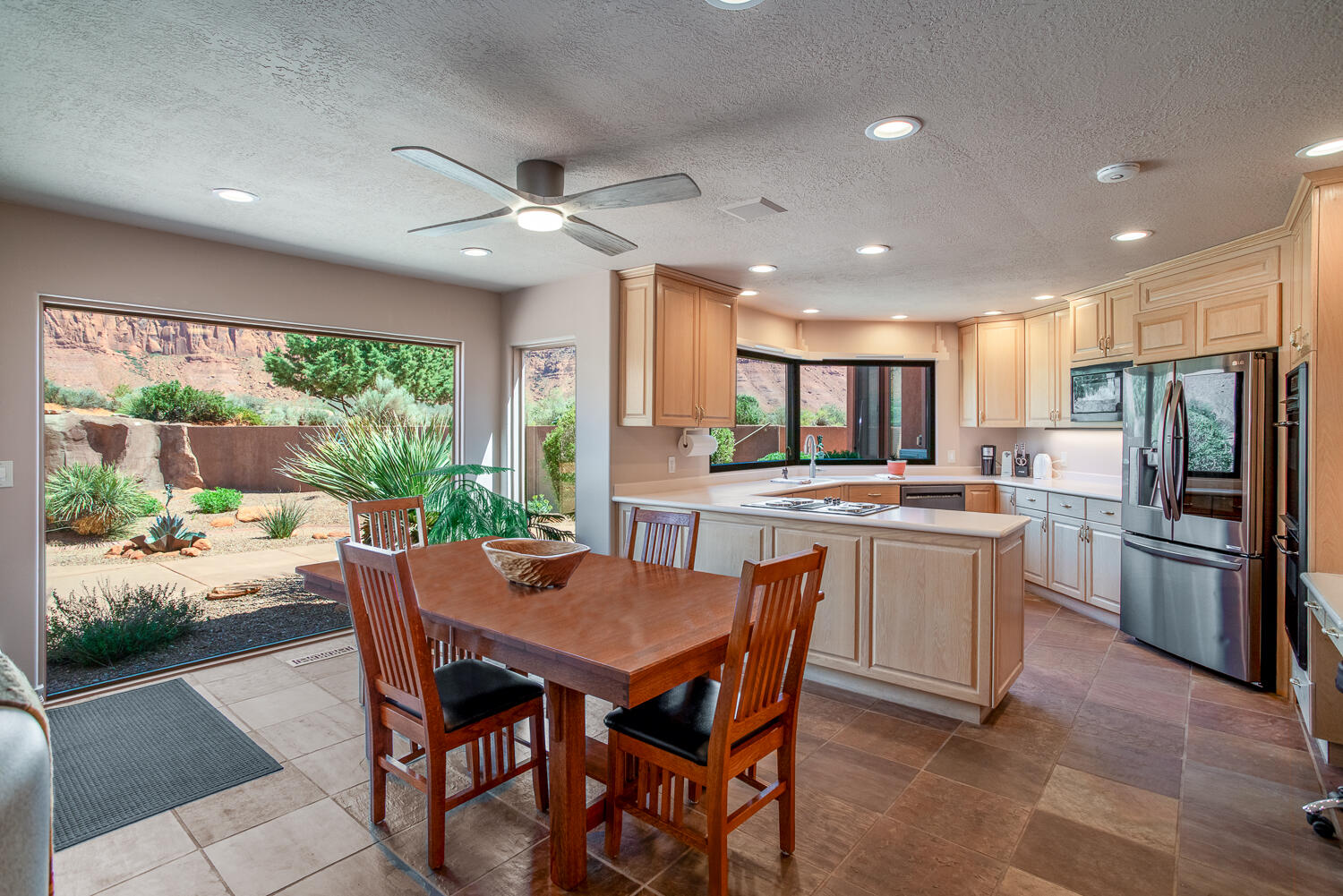 SHONTO POINT - Residential