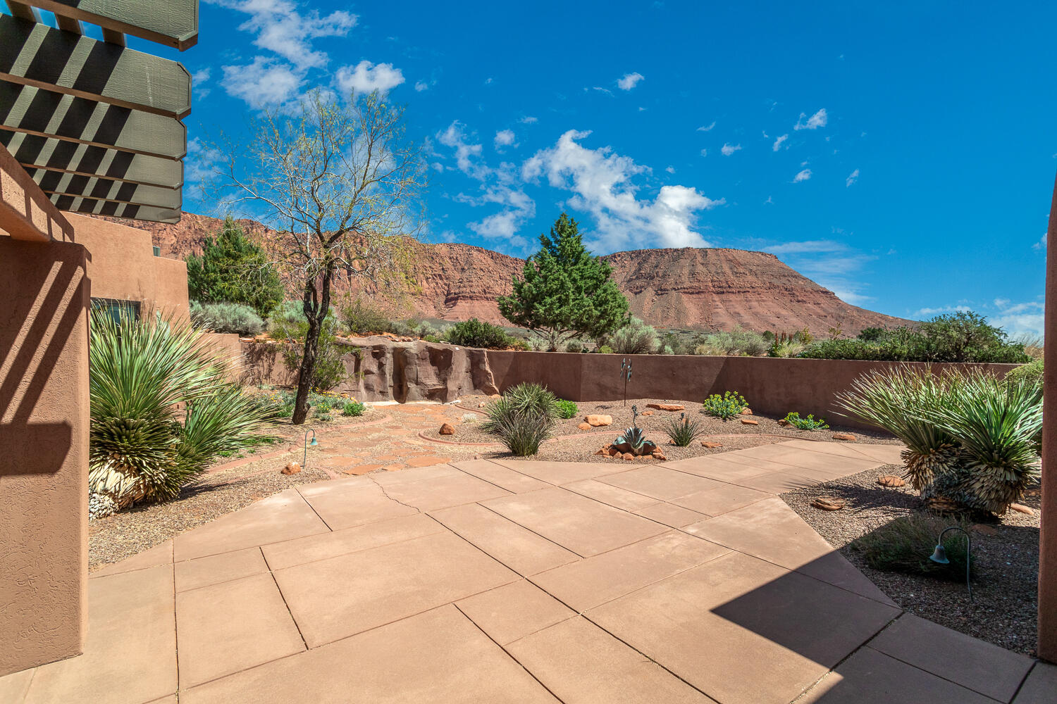 SHONTO POINT - Residential