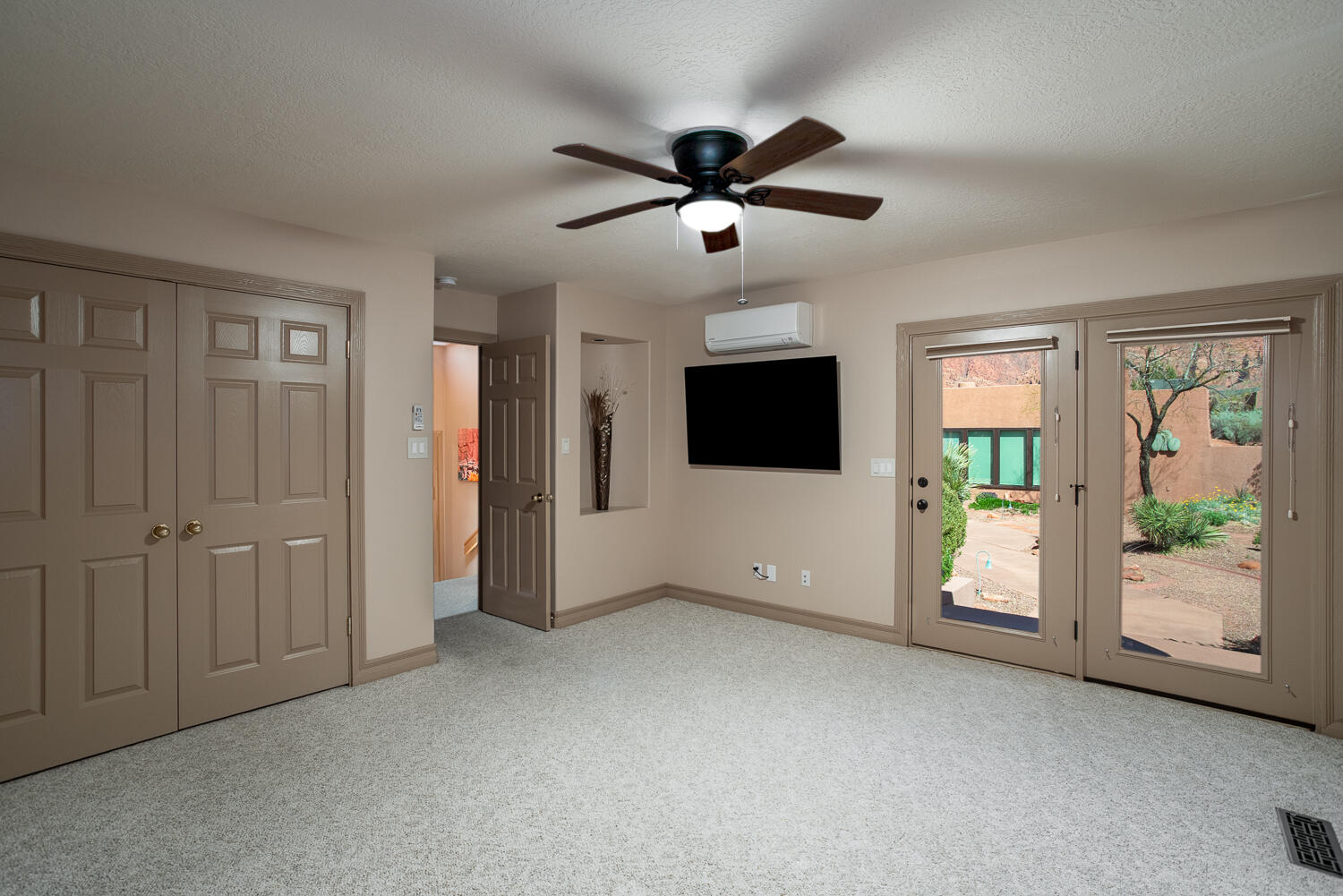 SHONTO POINT - Residential