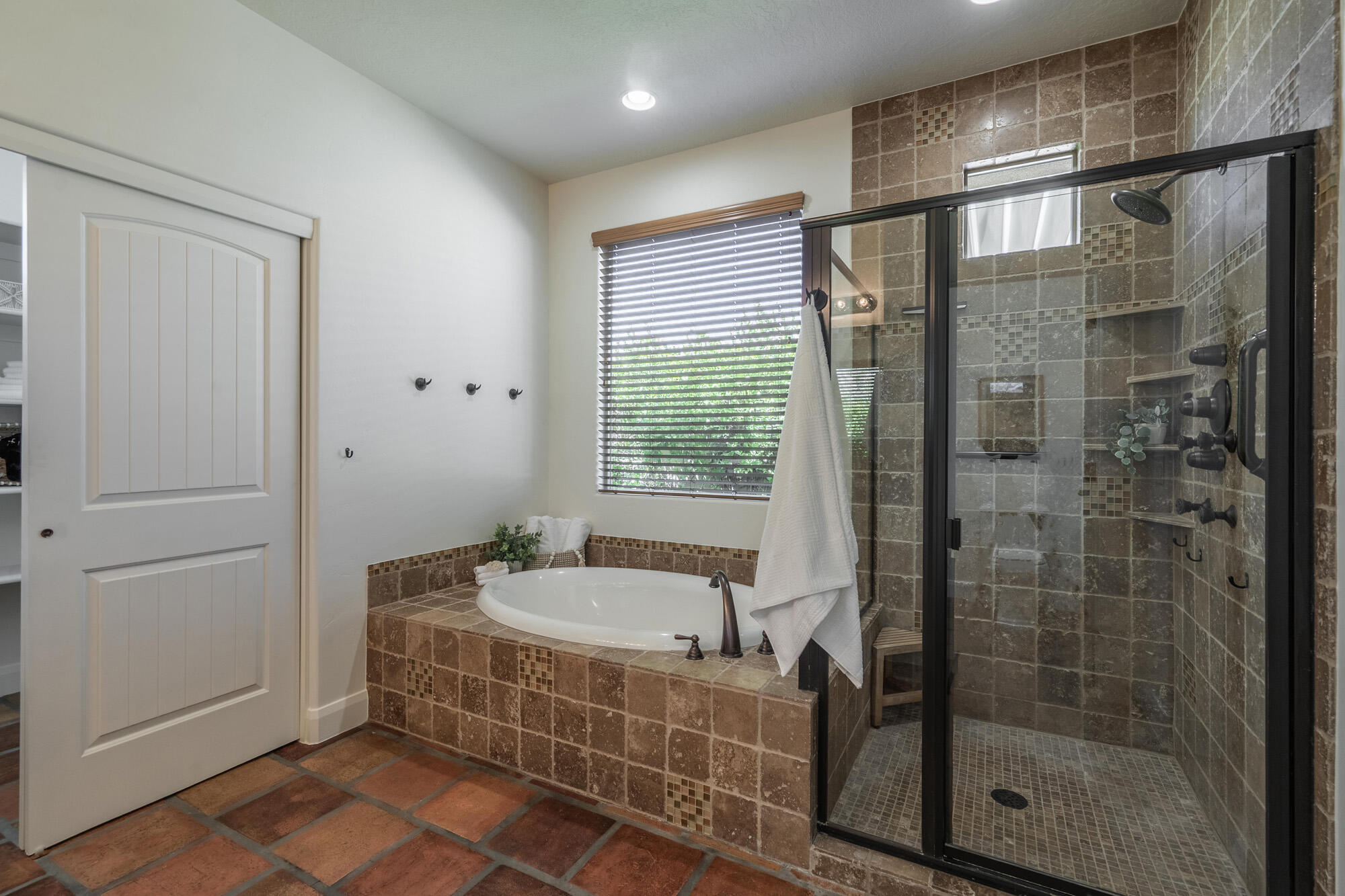 HIGHLAND PARK AT THE CORAL CANYON - Residential