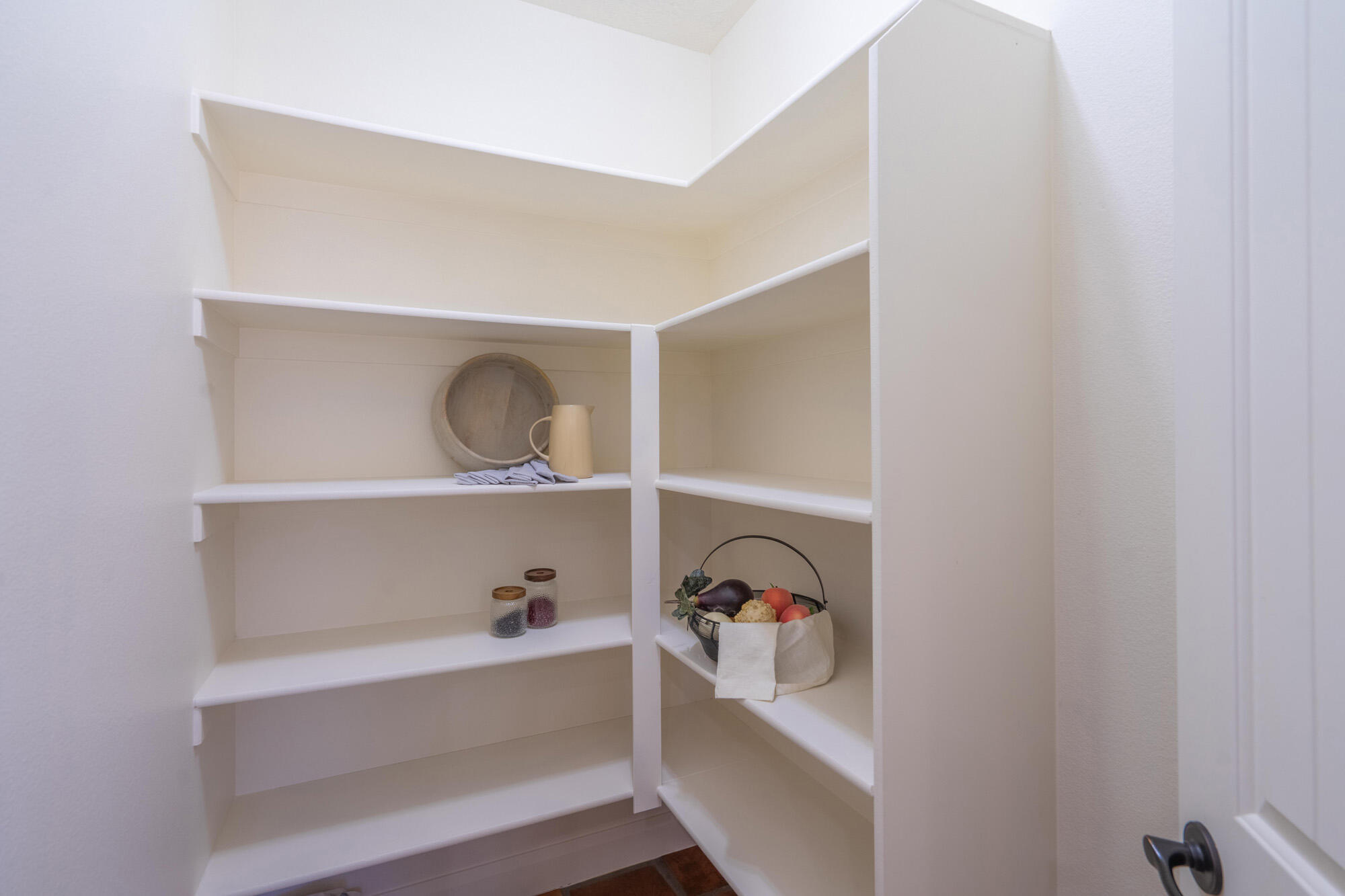 HIGHLAND PARK AT THE CORAL CANYON - Residential